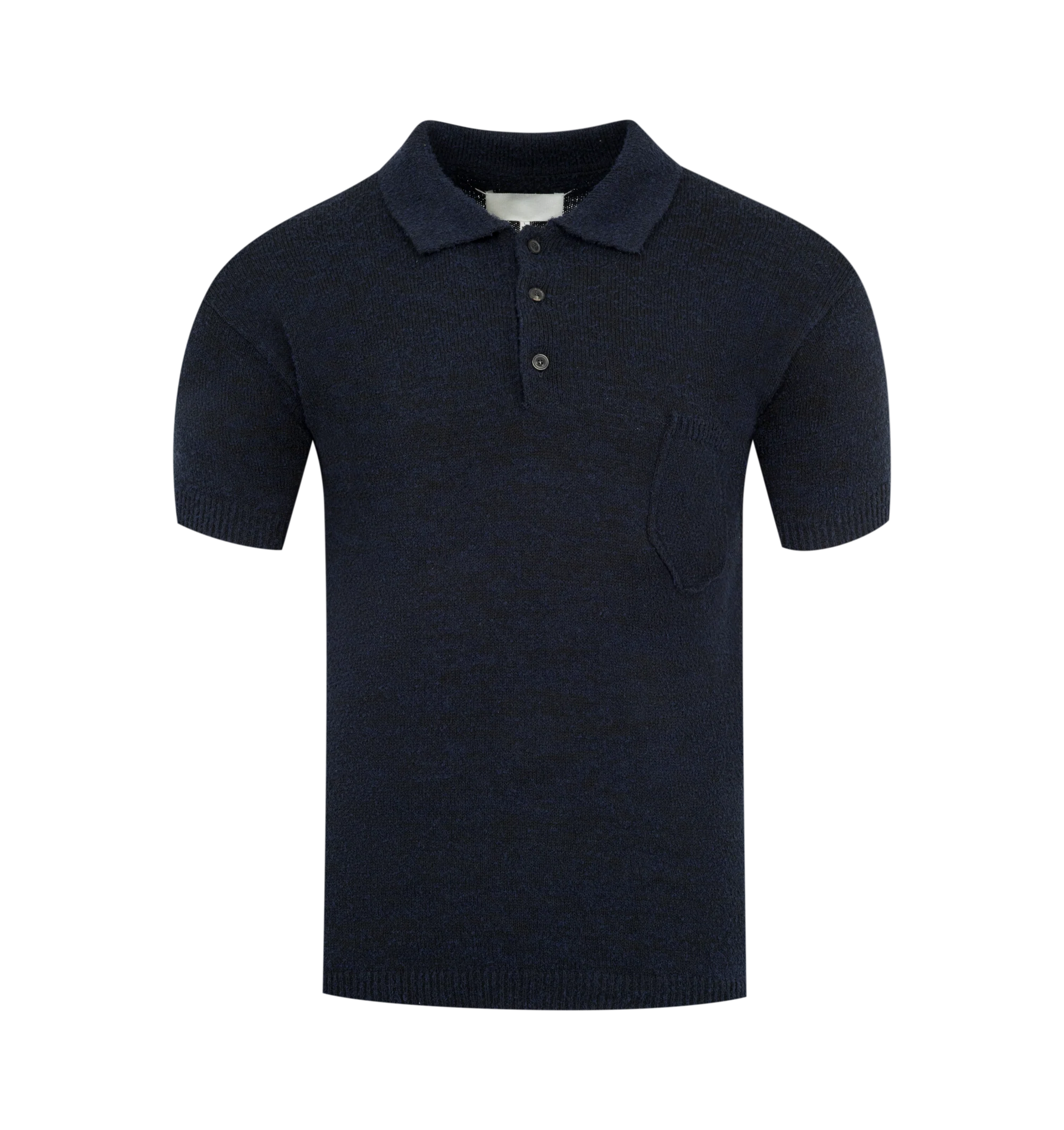 POLO SHIRT (MENS)