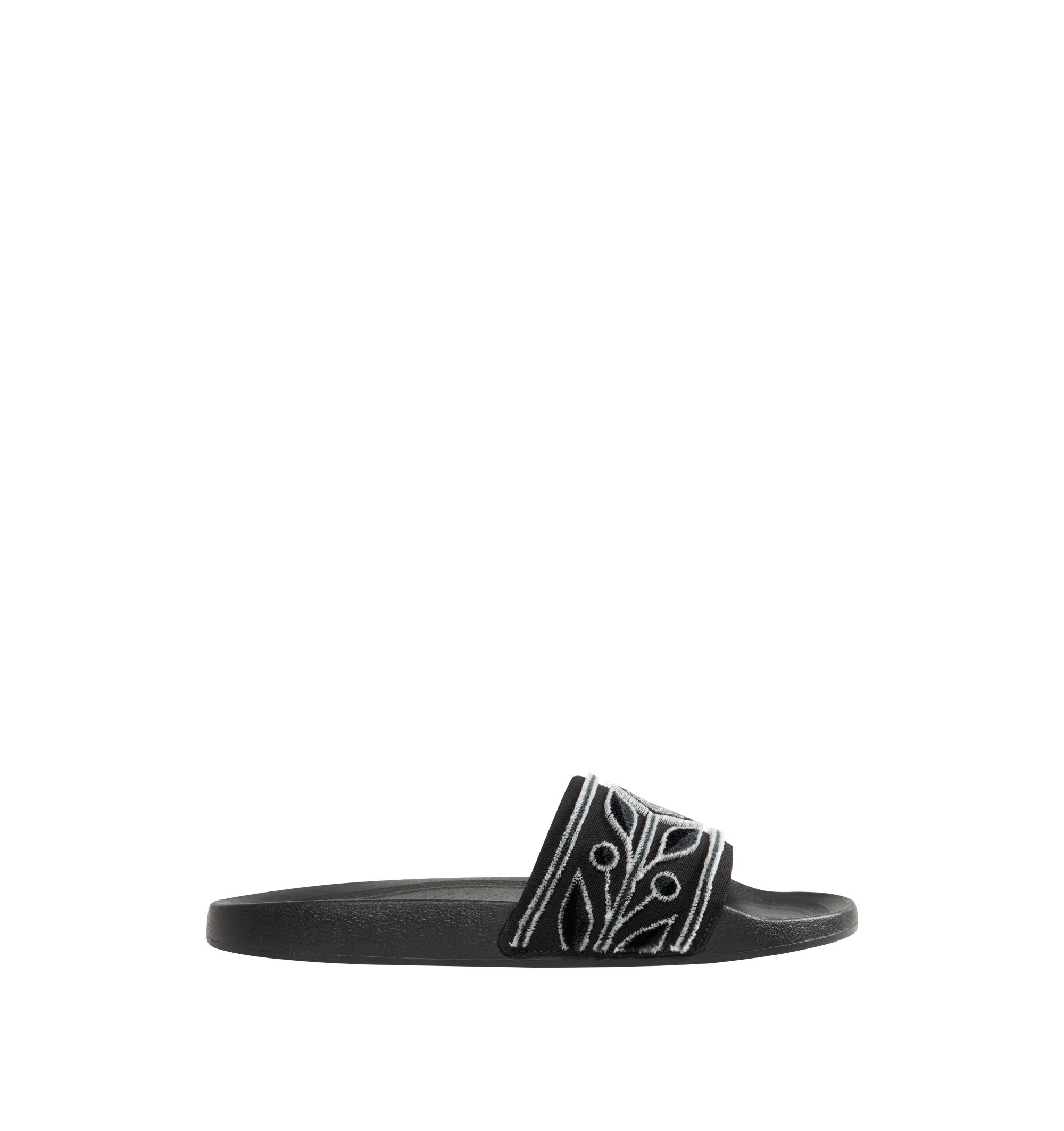 POOL SLIDE (MENS)