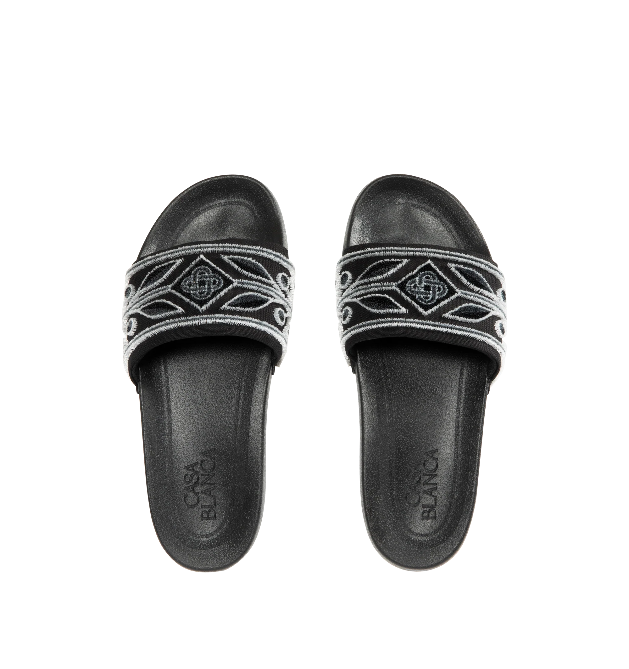POOL SLIDE (MENS) - Image 4