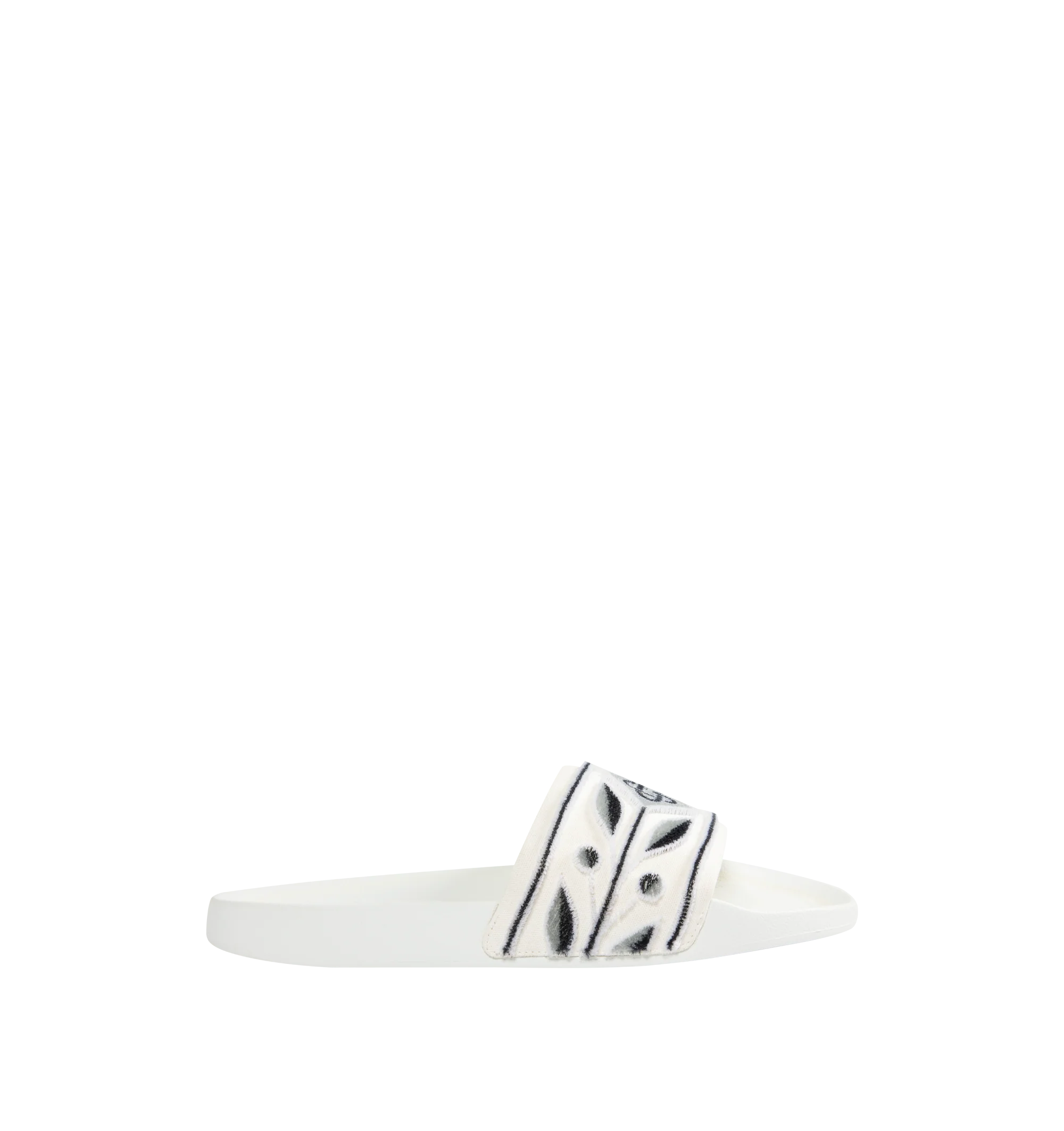 POOL SLIDE (MENS)