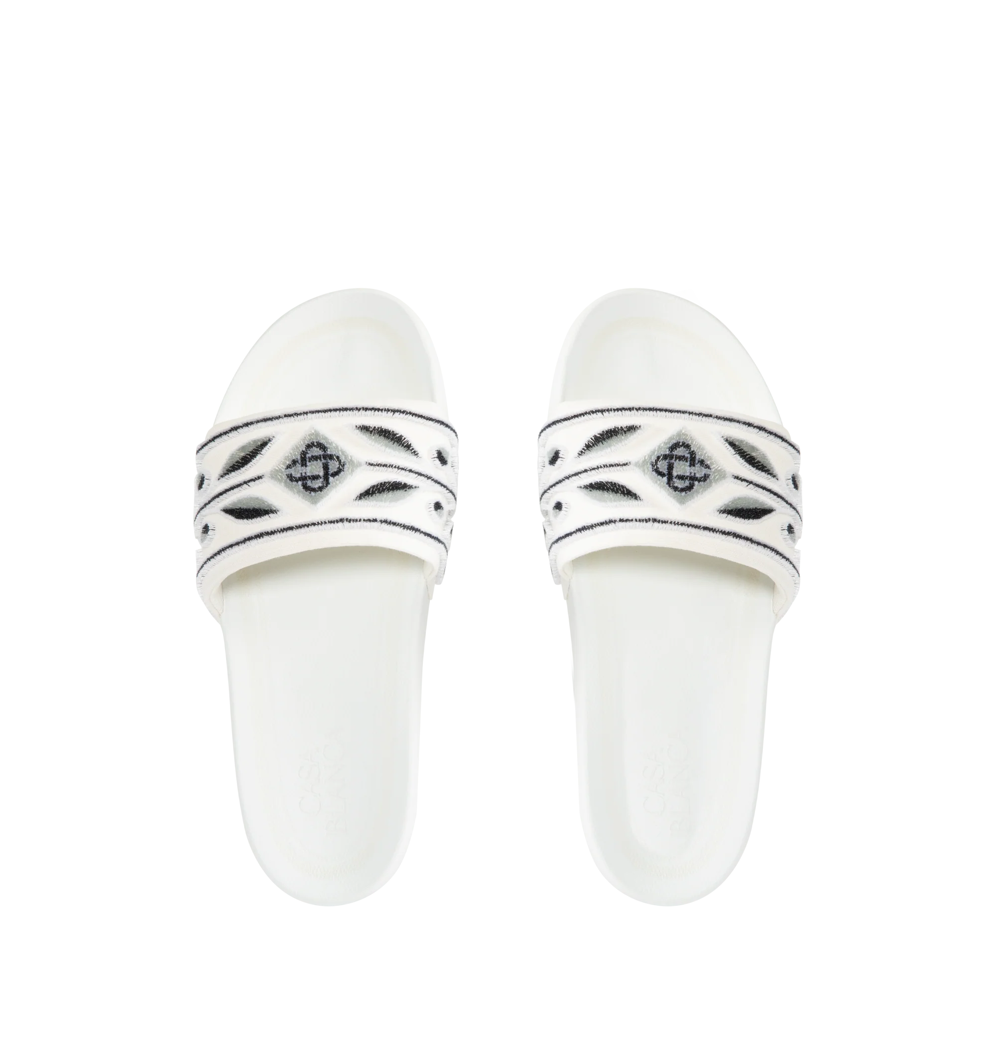 POOL SLIDE (MENS) - Image 4