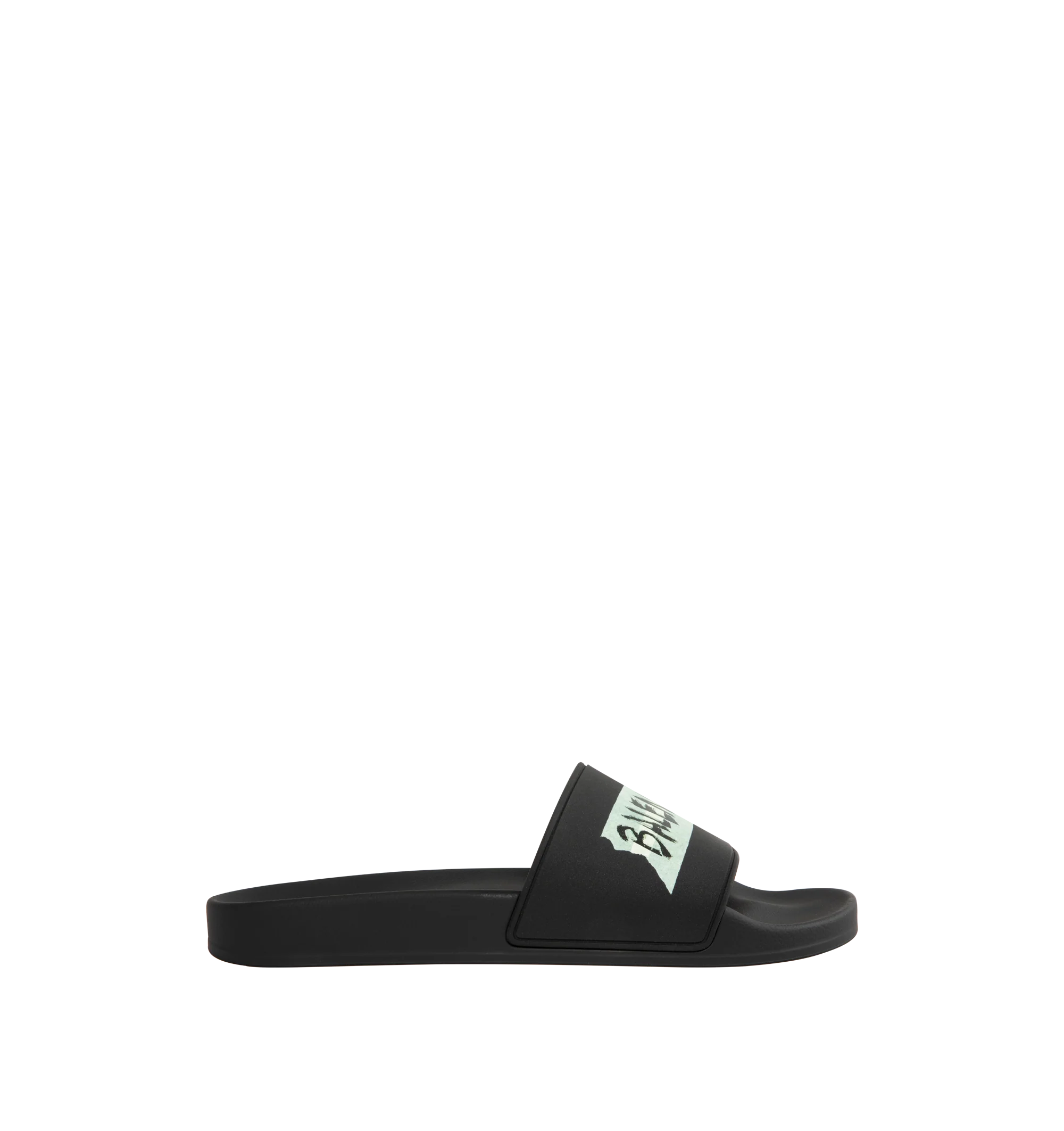 POOL SLIDE SANDAL (MENS)