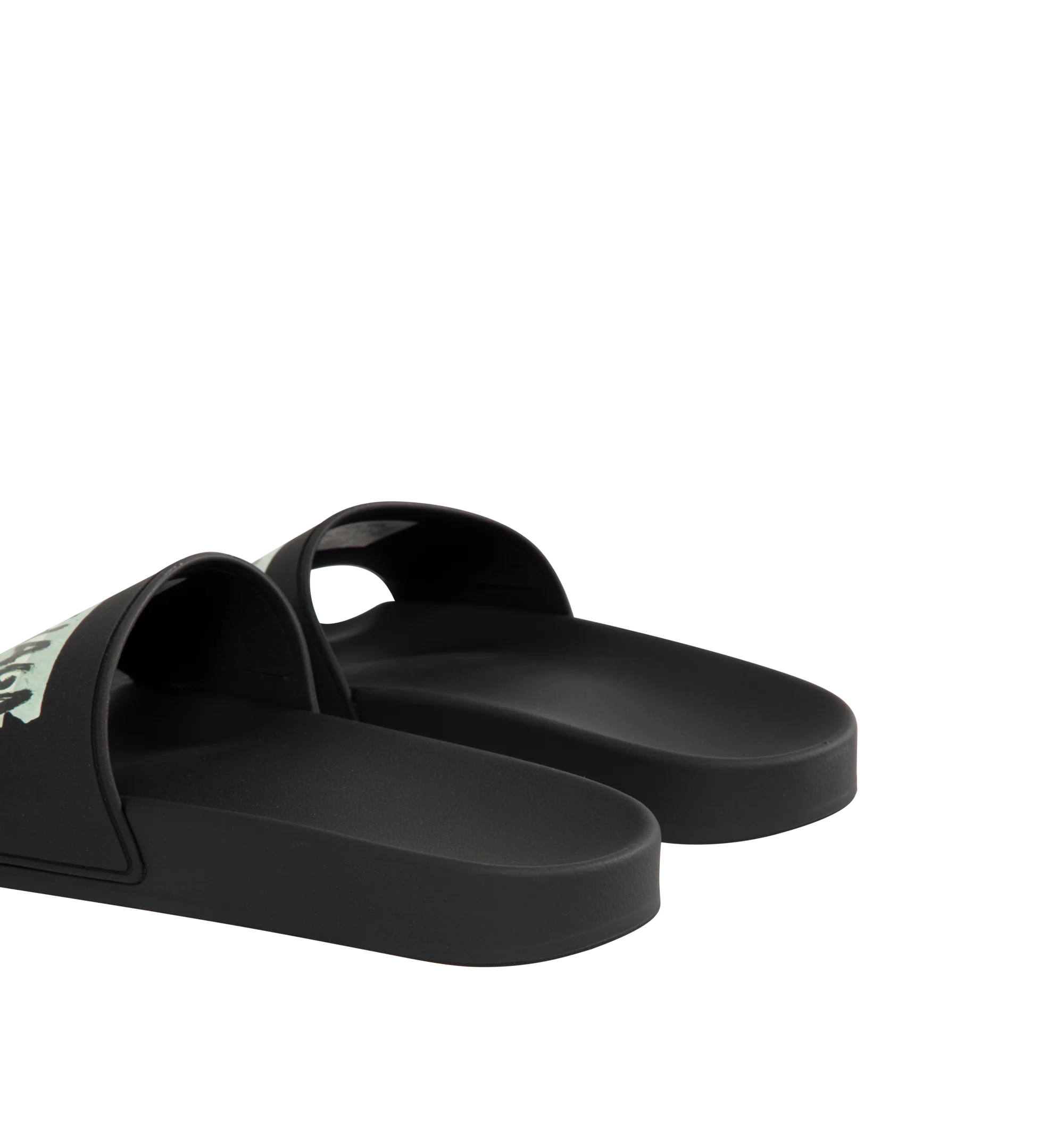 POOL SLIDE SANDAL (MENS) - Image 3