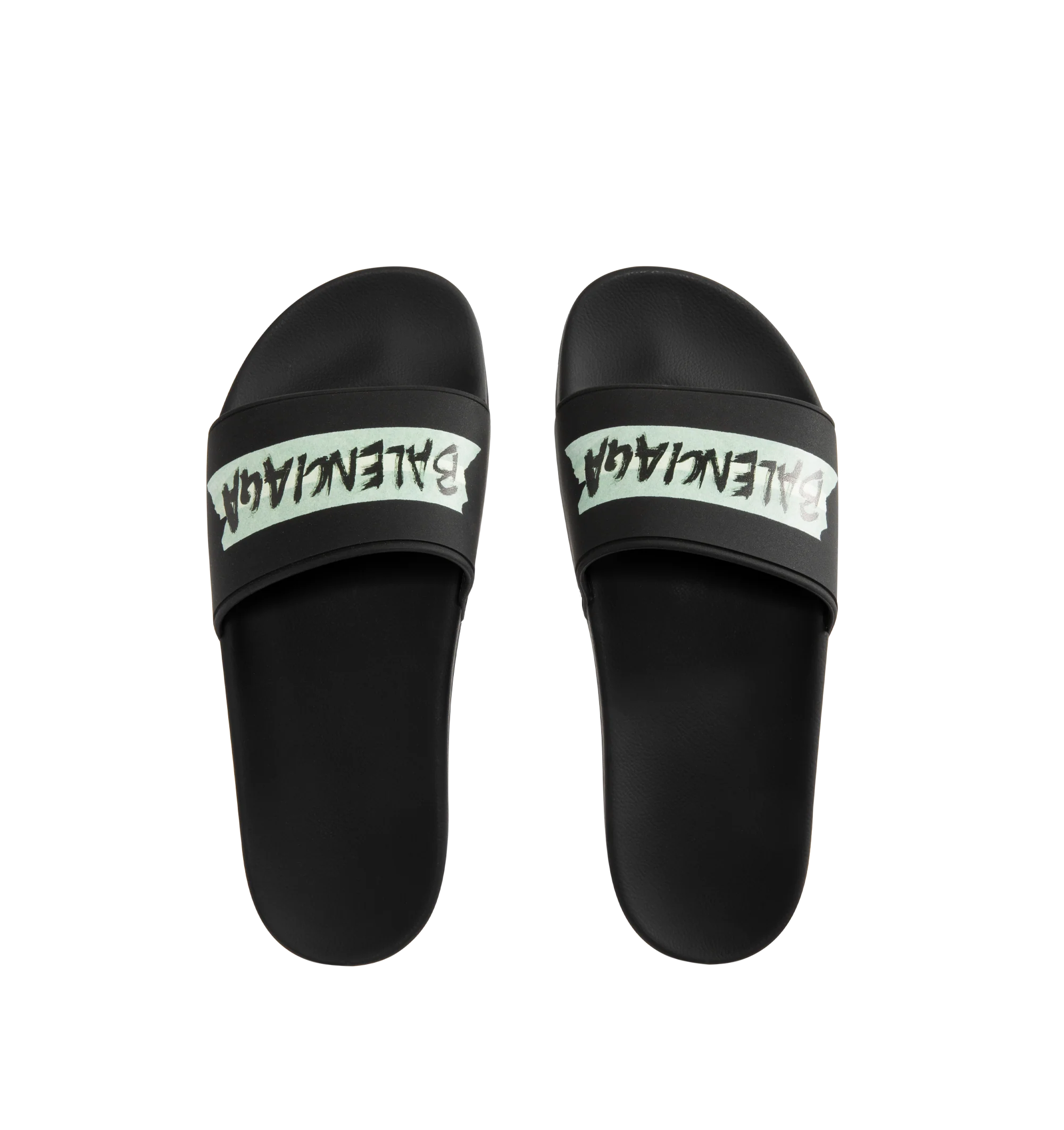 POOL SLIDE SANDAL (MENS) - Image 4