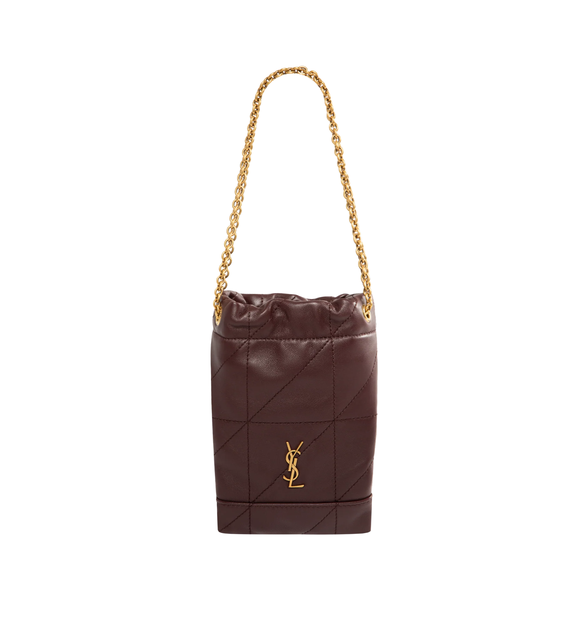 POUCH BAG