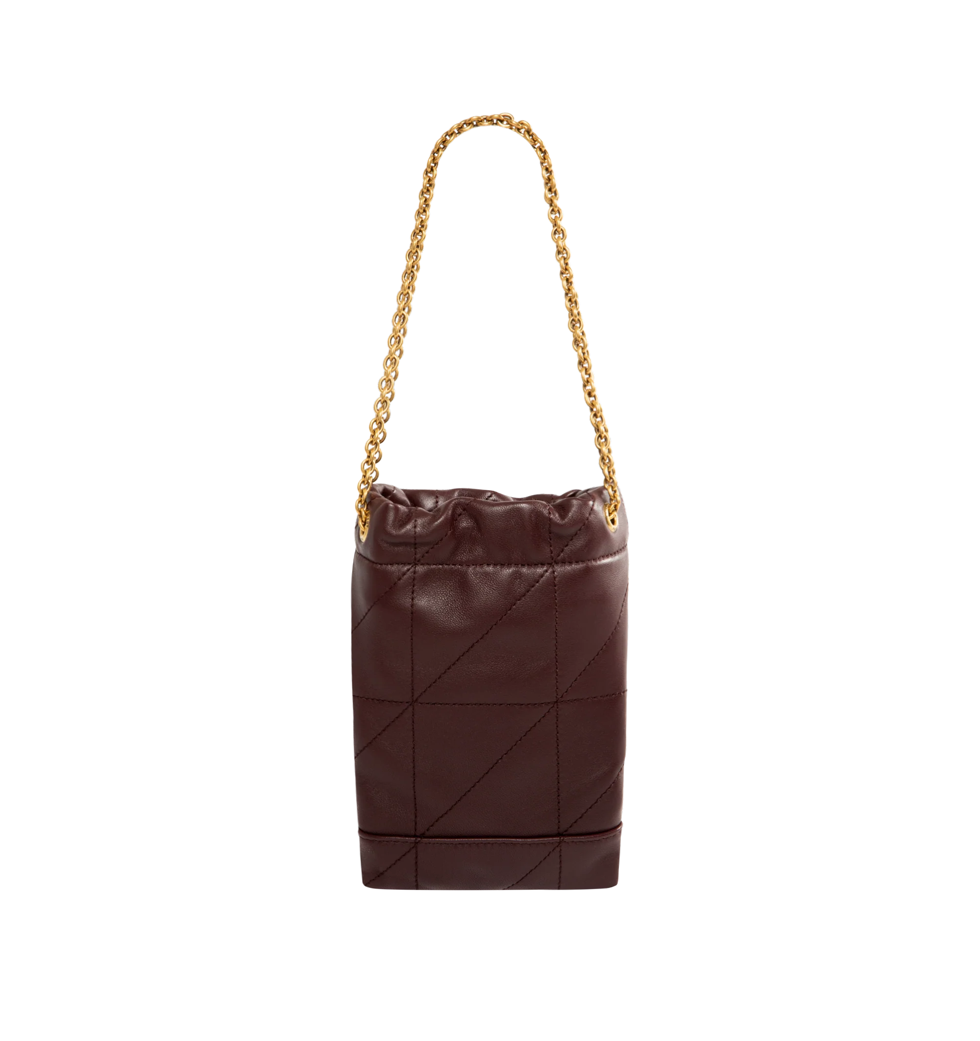 POUCH BAG - Image 2