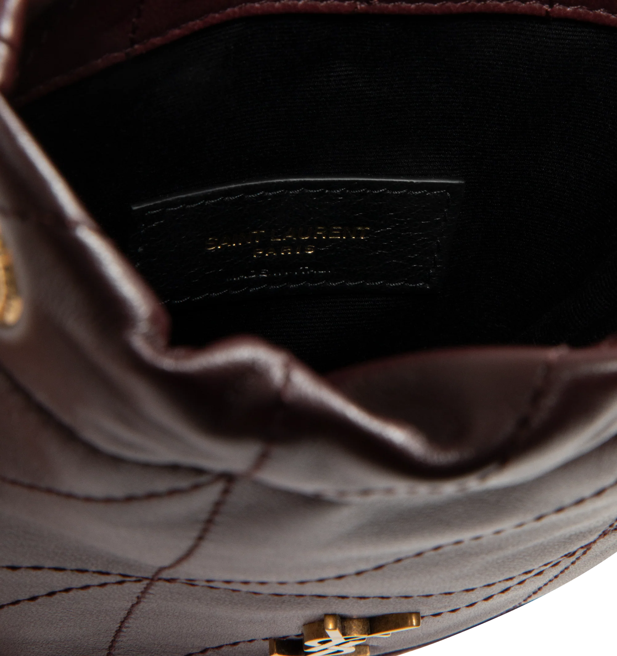 POUCH BAG - Image 3