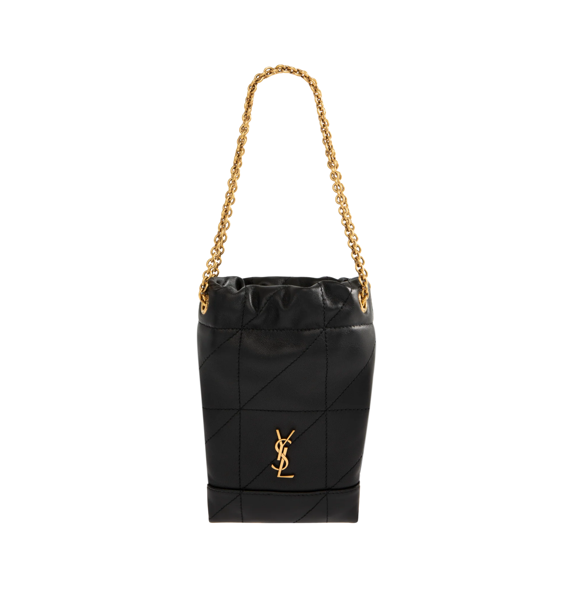 POUCH BAG