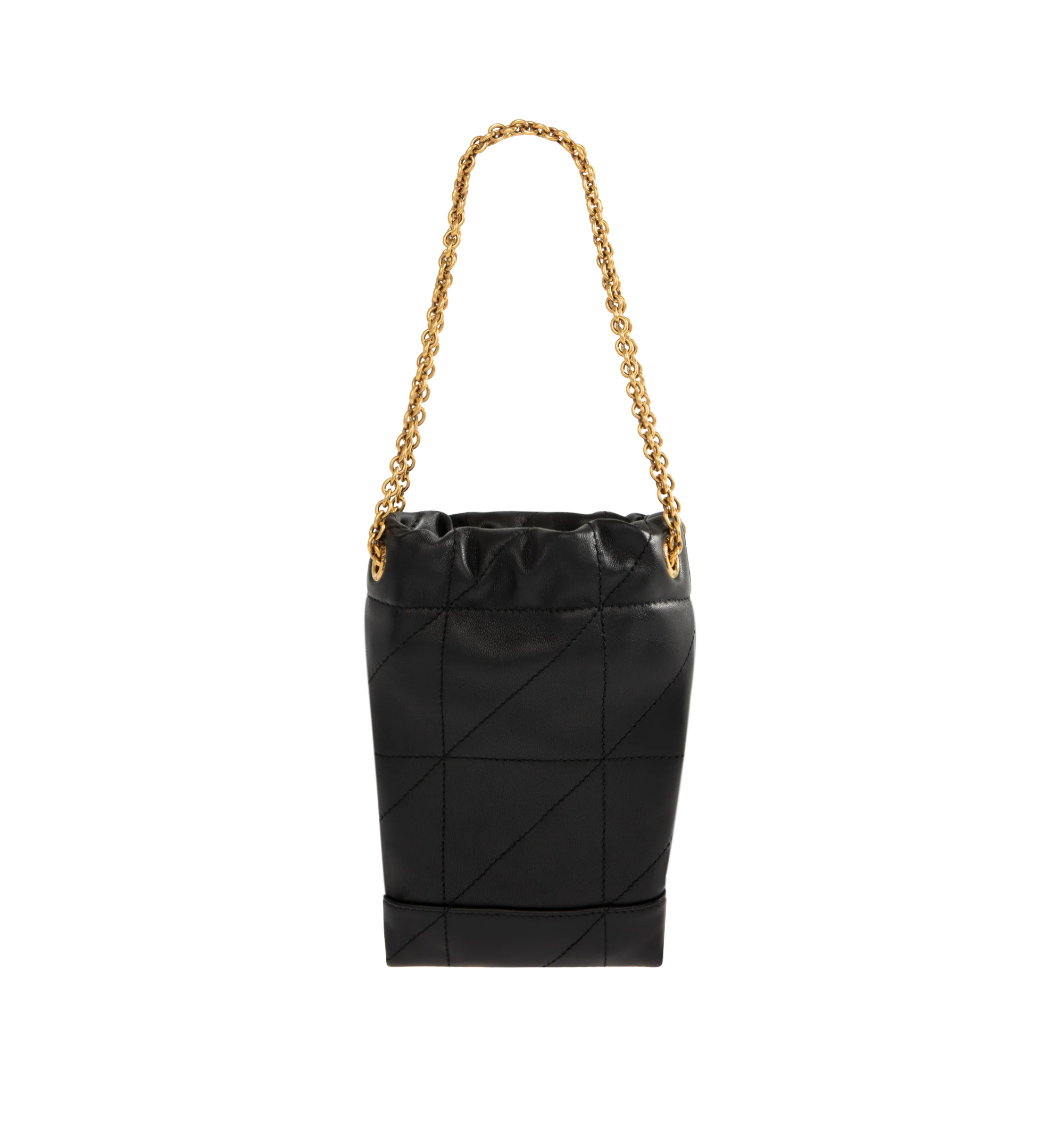 POUCH BAG - Image 2