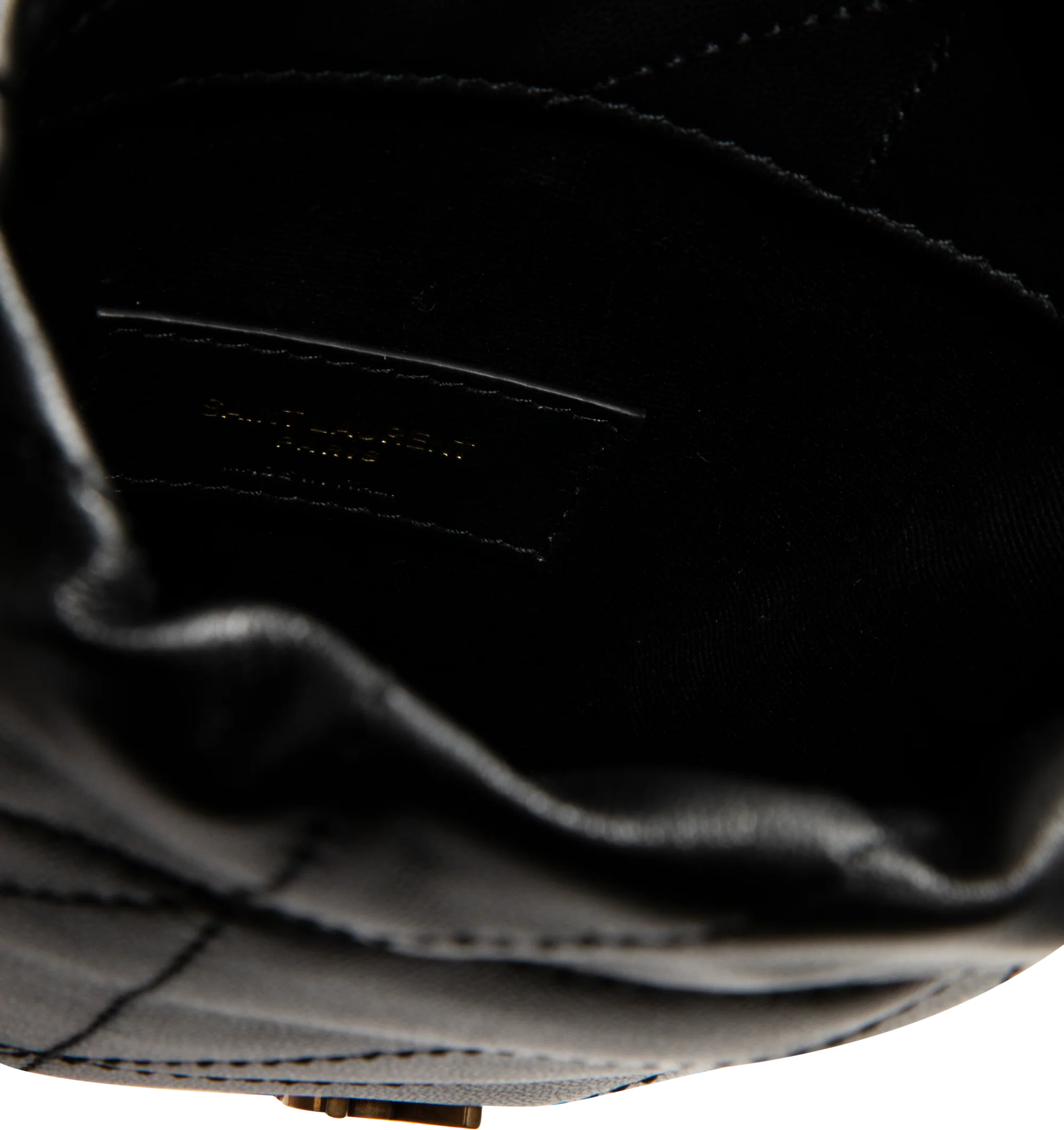 POUCH BAG - Image 3