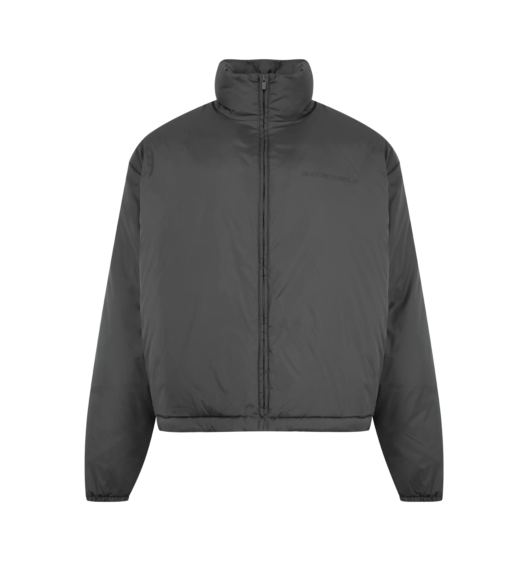 PUFFER JACKET (MENS)