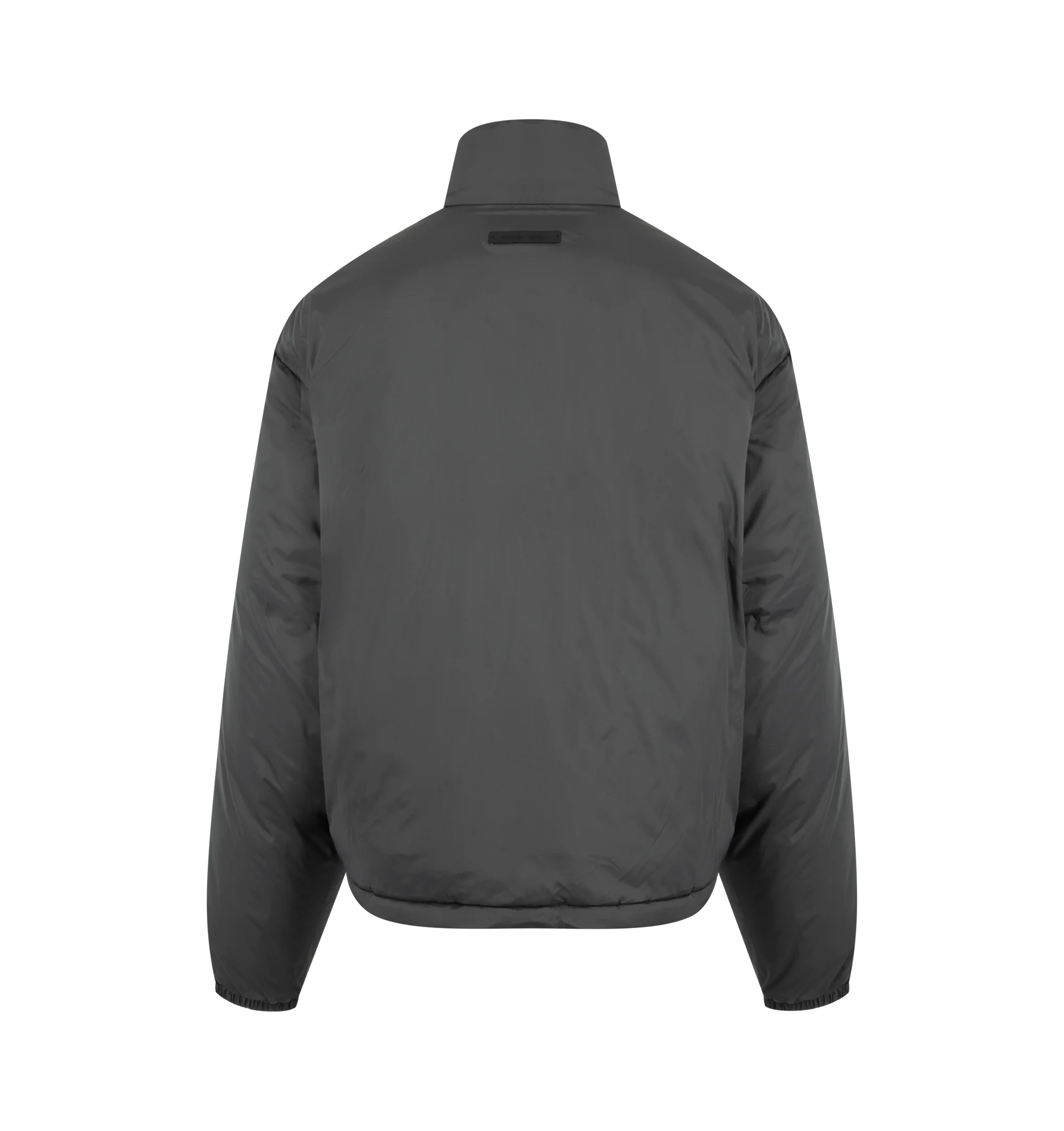 PUFFER JACKET (MENS) - Image 2