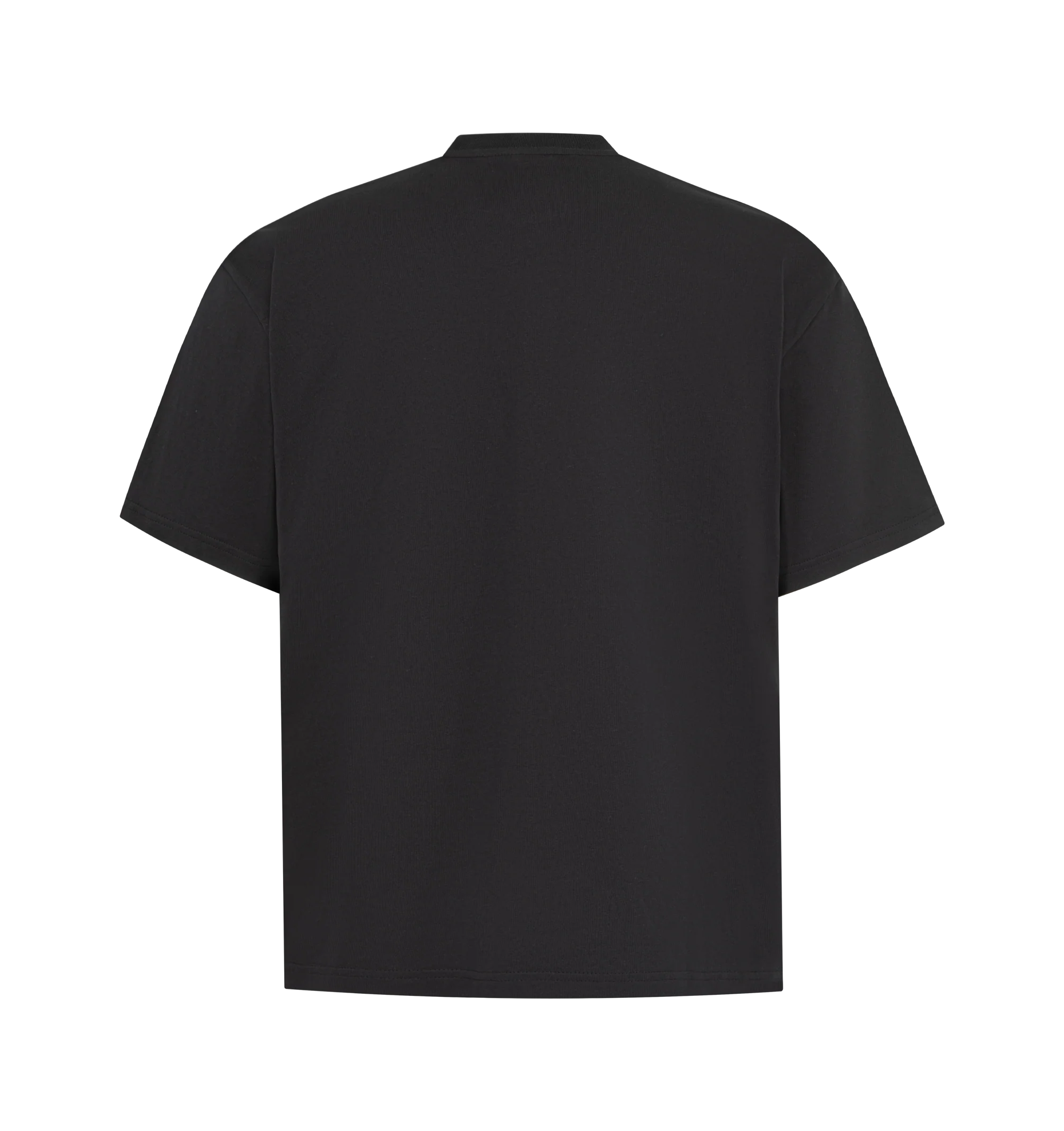 PUNKPIE T-SHIRT (MENS) - Image 2