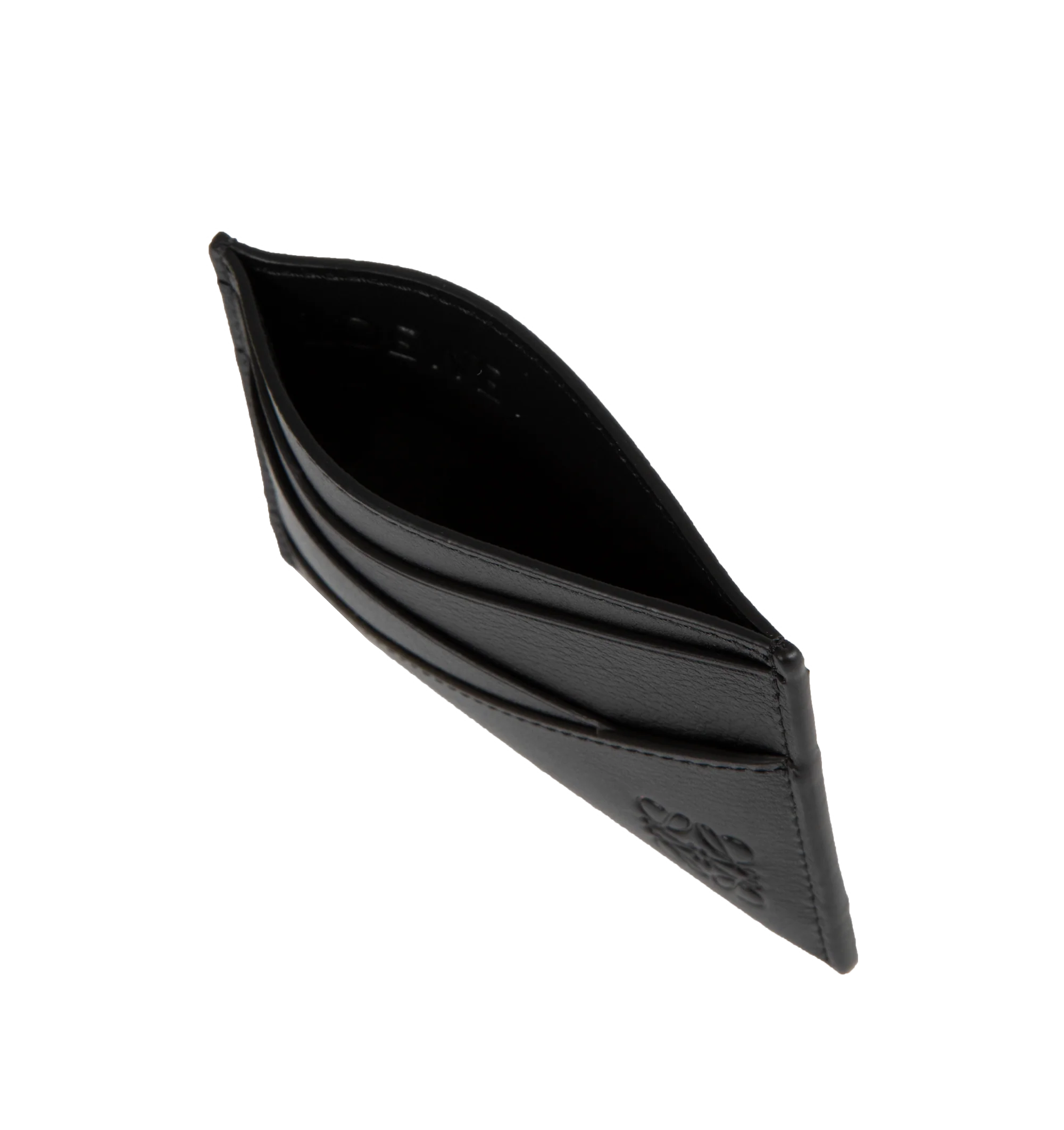 PUZZLE EDGE CARDHOLDER - Image 3