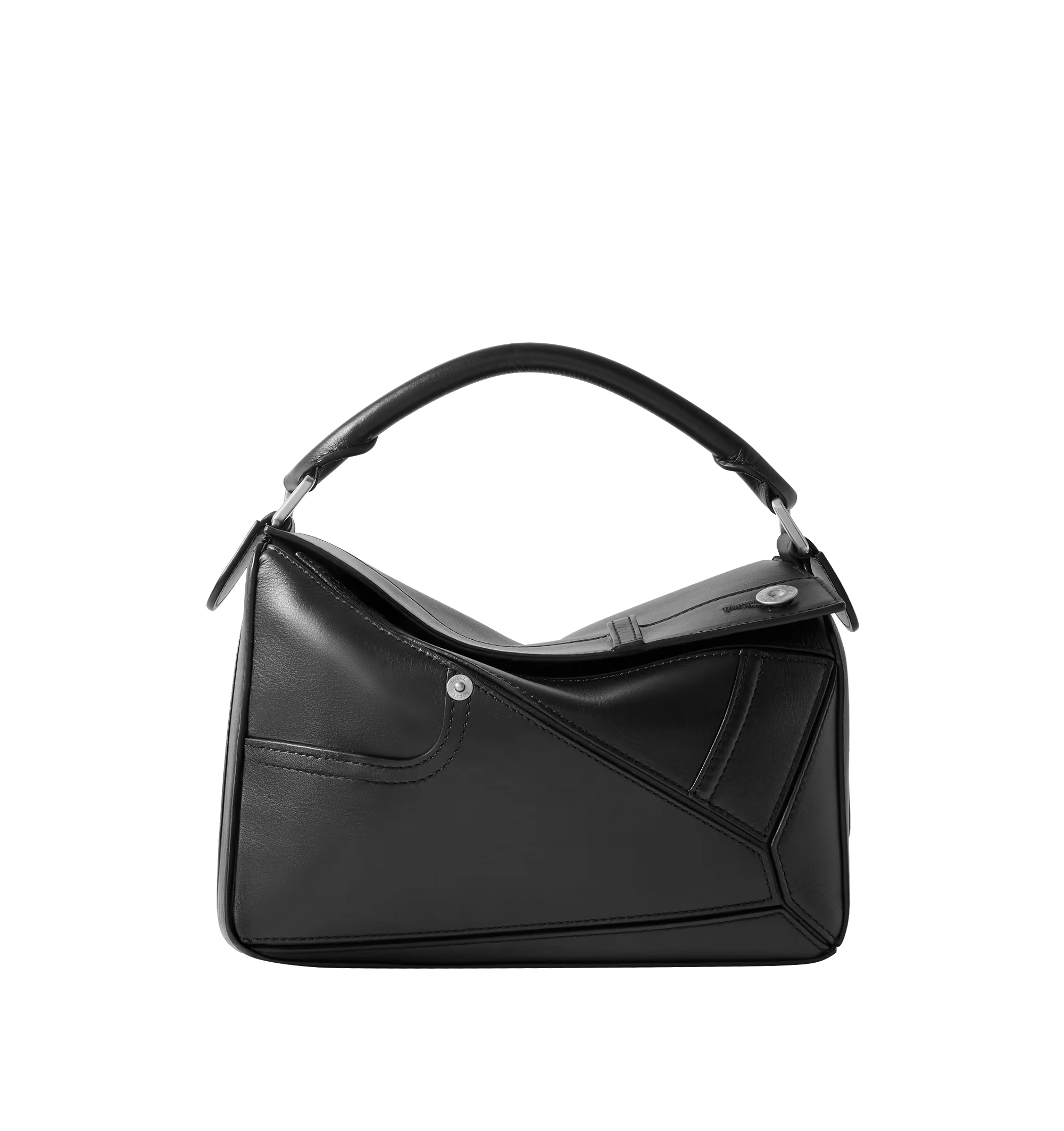 PUZZLE PANTA S BAG