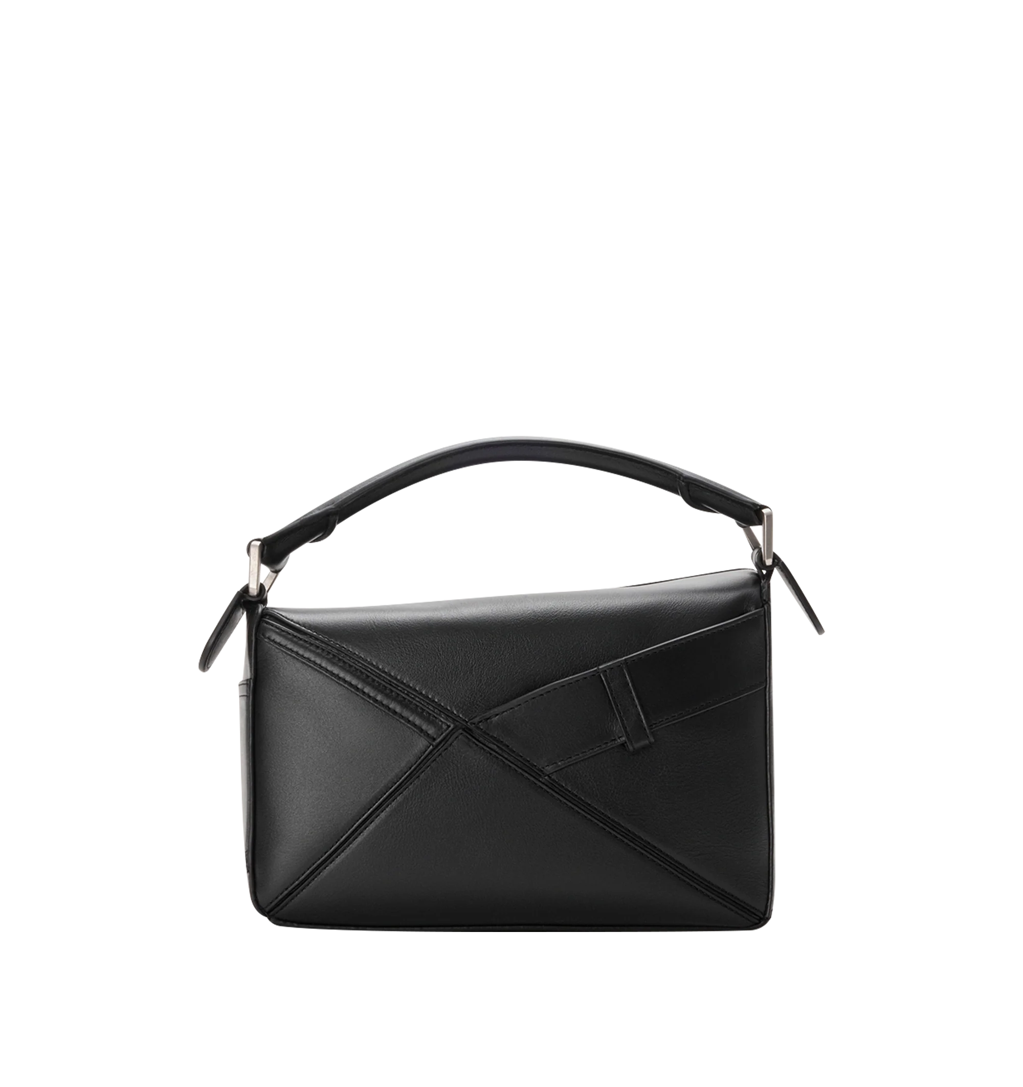 PUZZLE PANTA S BAG - Image 2