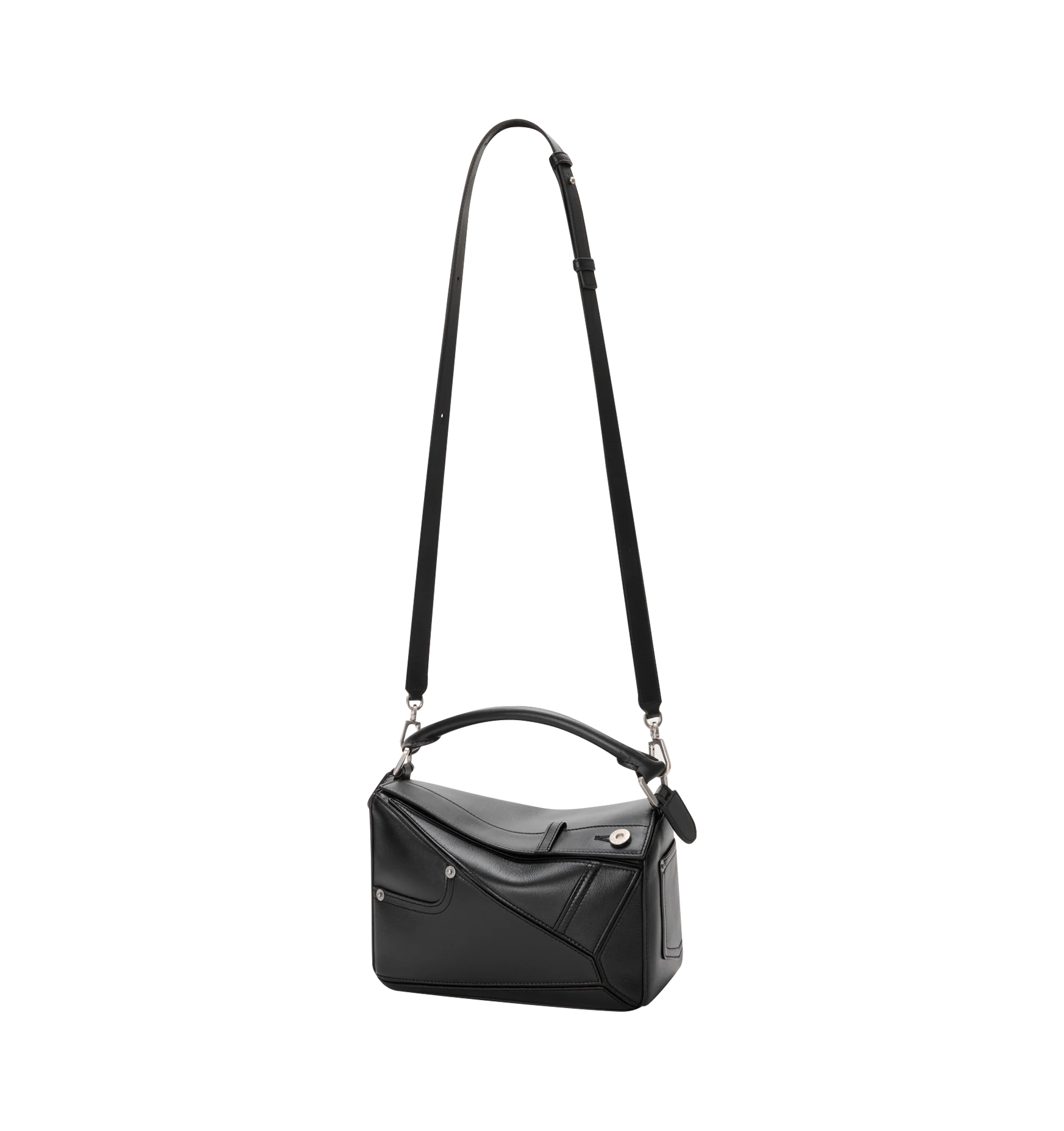 PUZZLE PANTA S BAG - Image 3