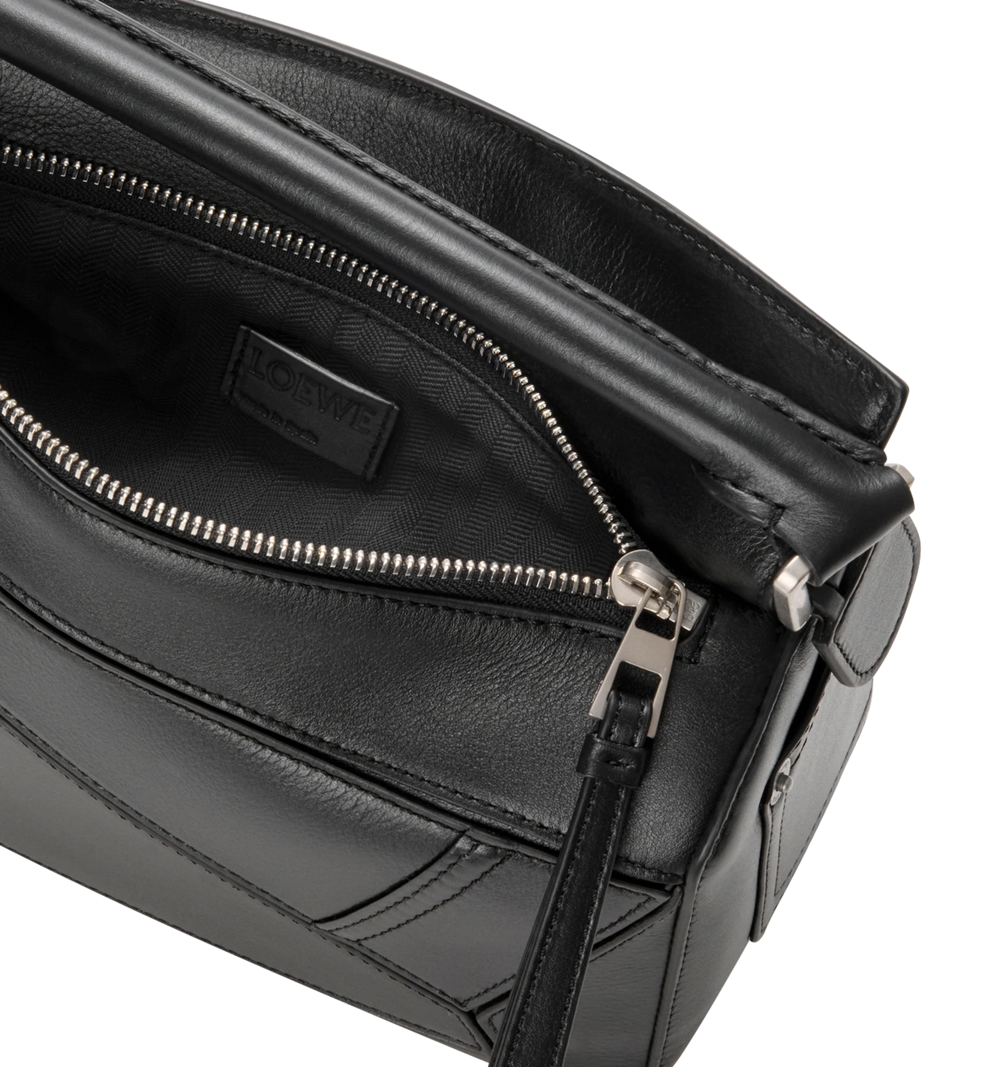 PUZZLE PANTA S BAG - Image 4