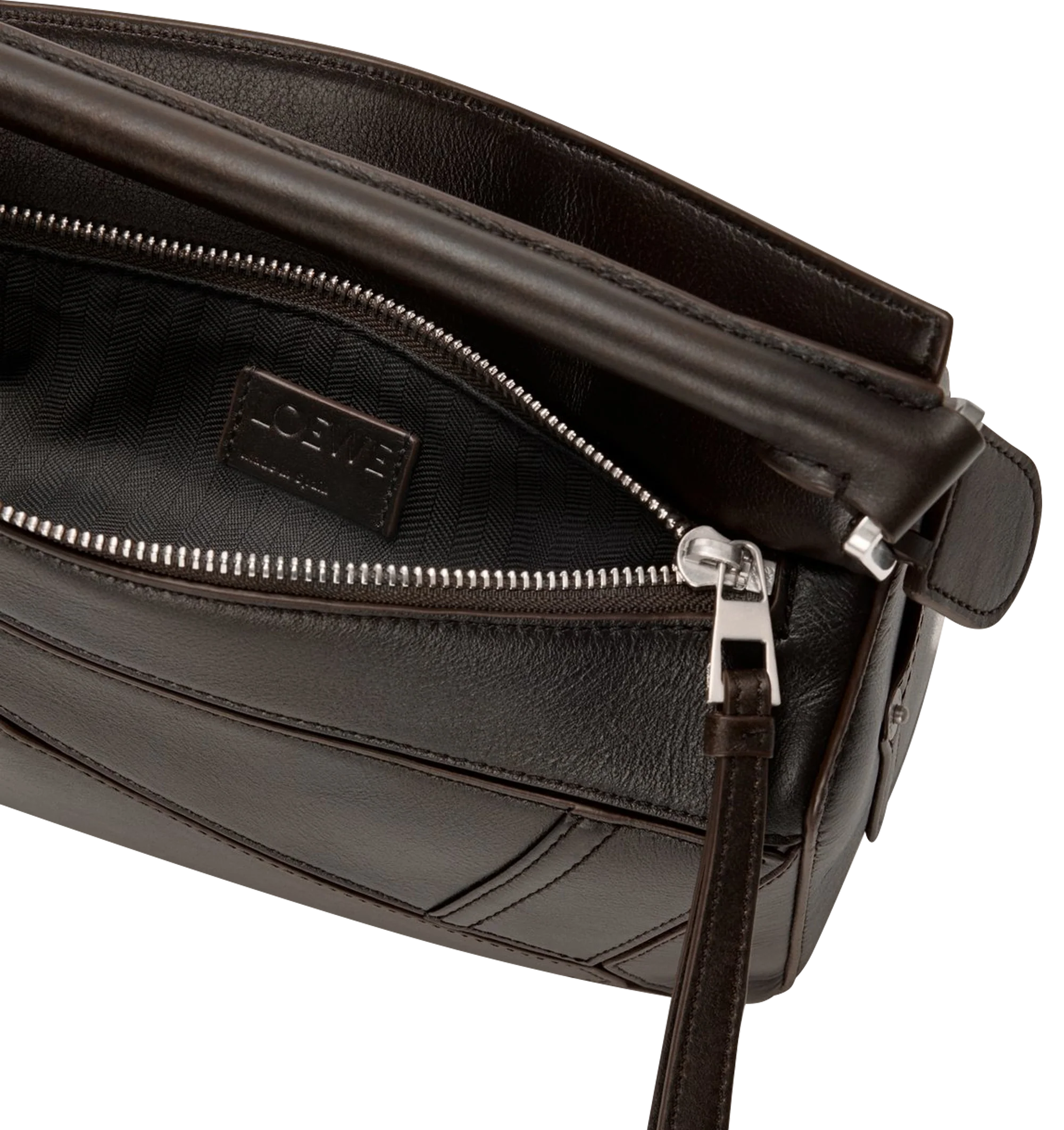 PUZZLE PANTA S BAG - Image 4
