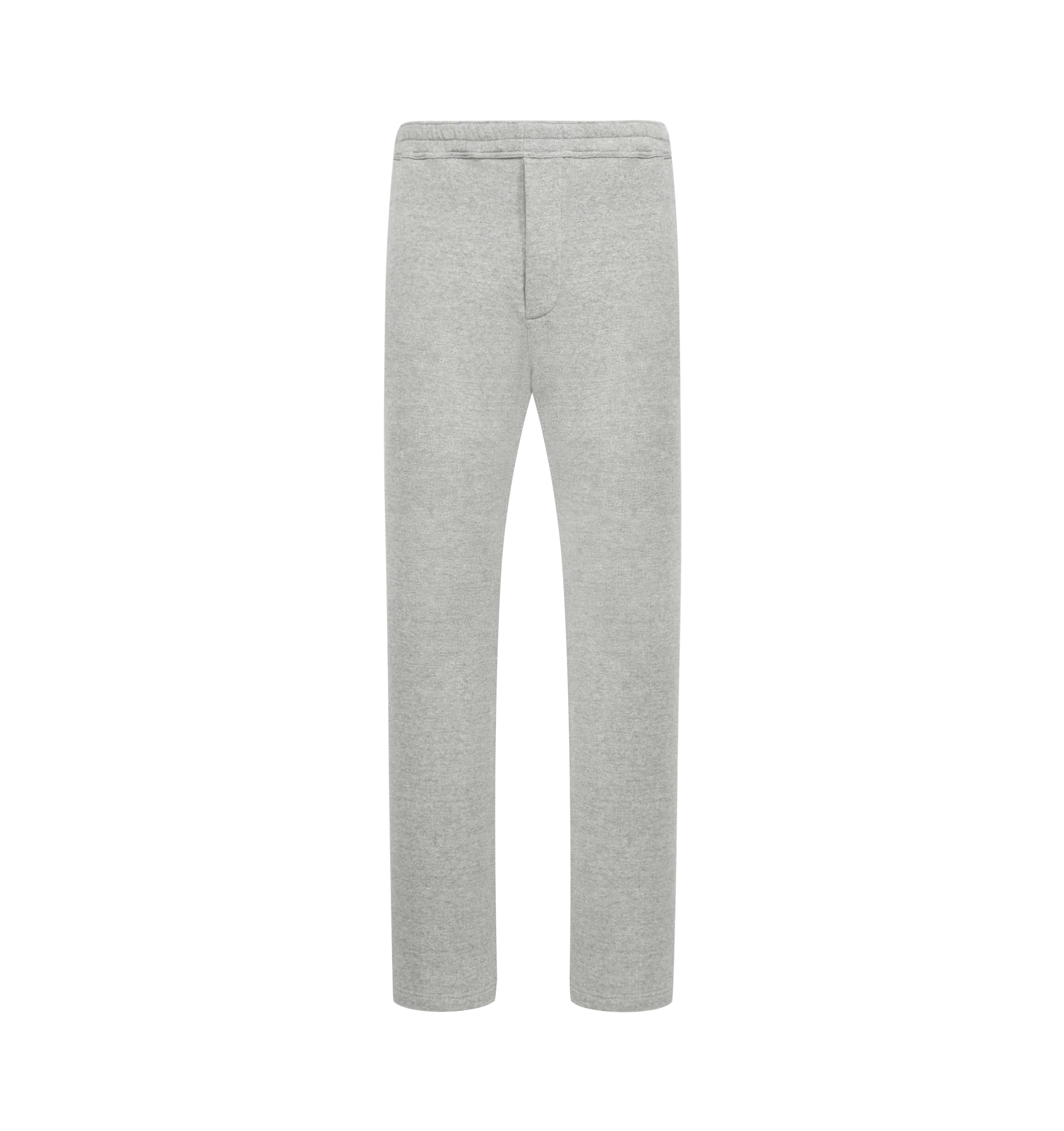 QUAIN PANT (MENS)