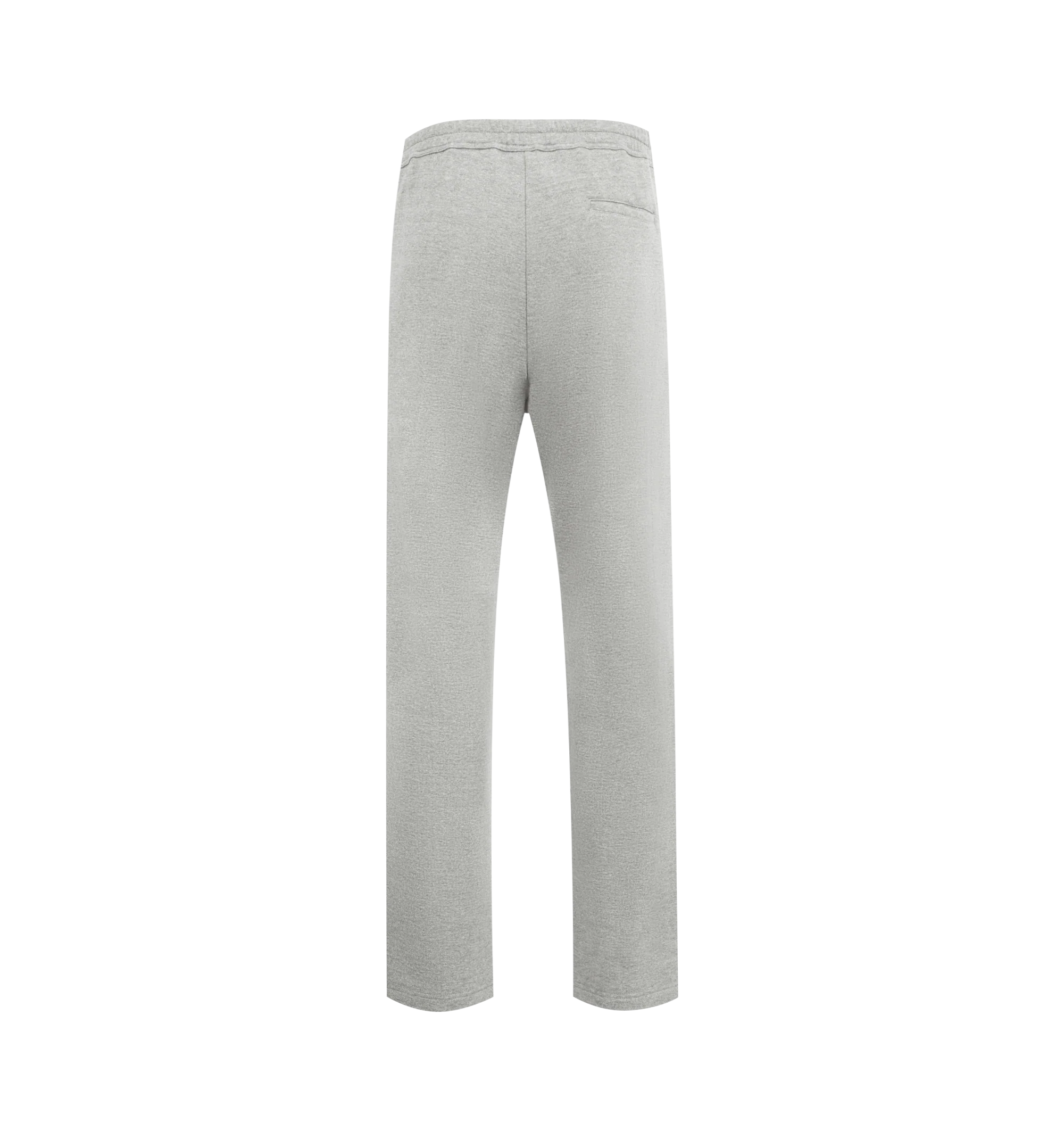 QUAIN PANT (MENS) - Image 2