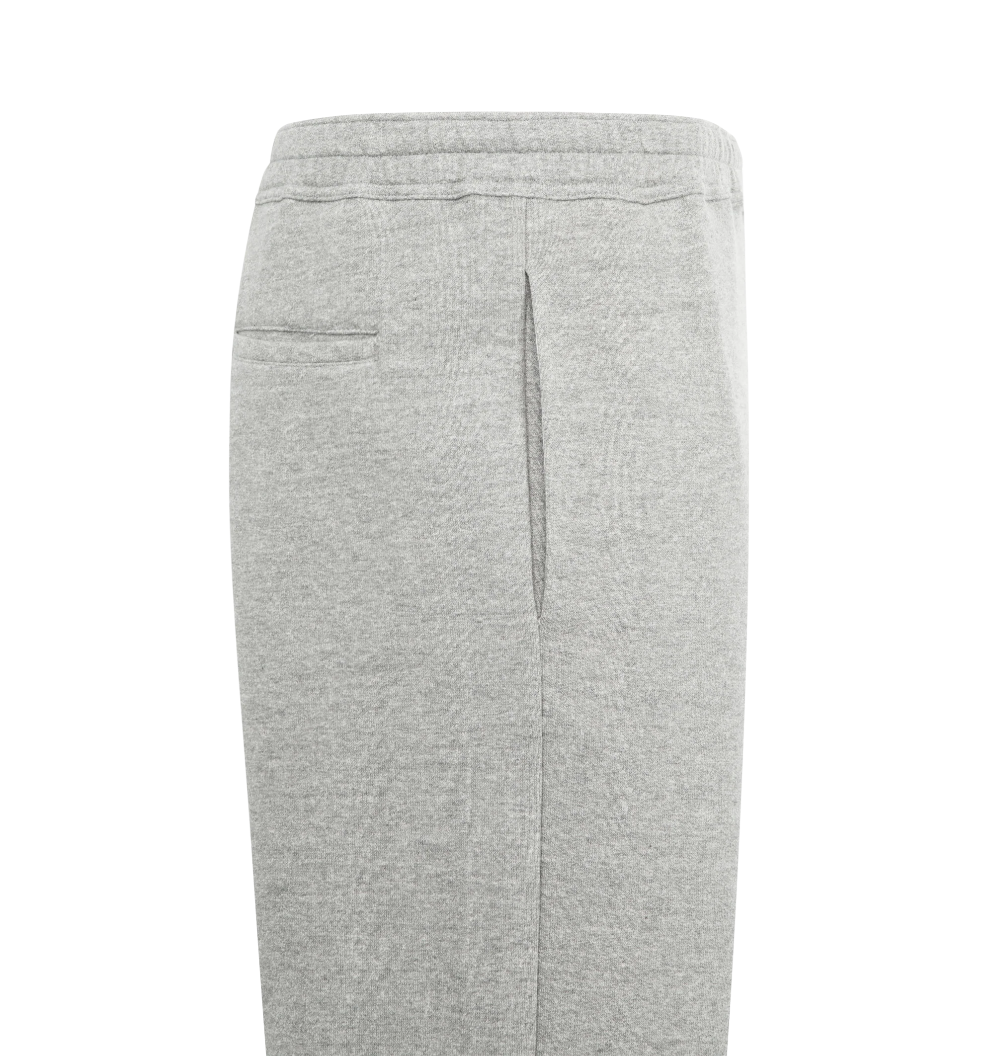 QUAIN PANT (MENS) - Image 3