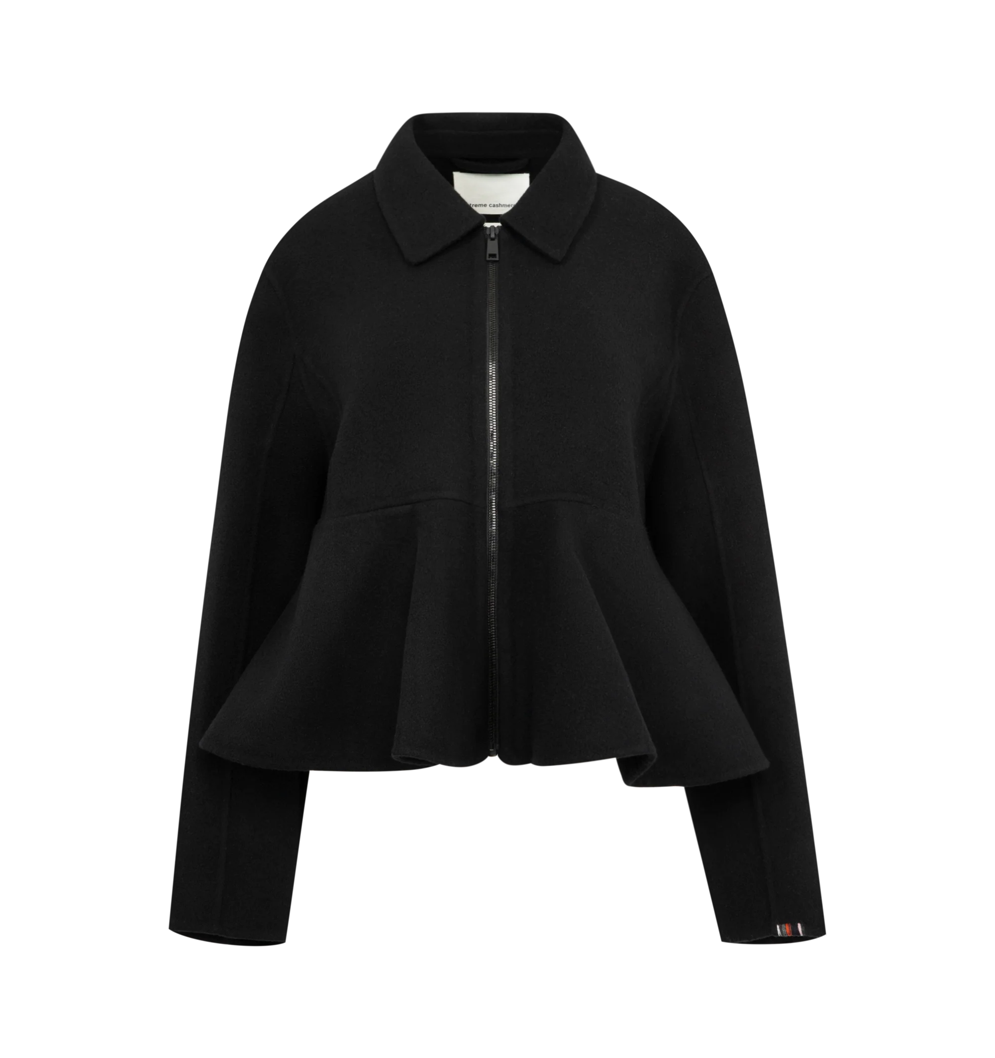 QUEEN COAT (WOMENS)