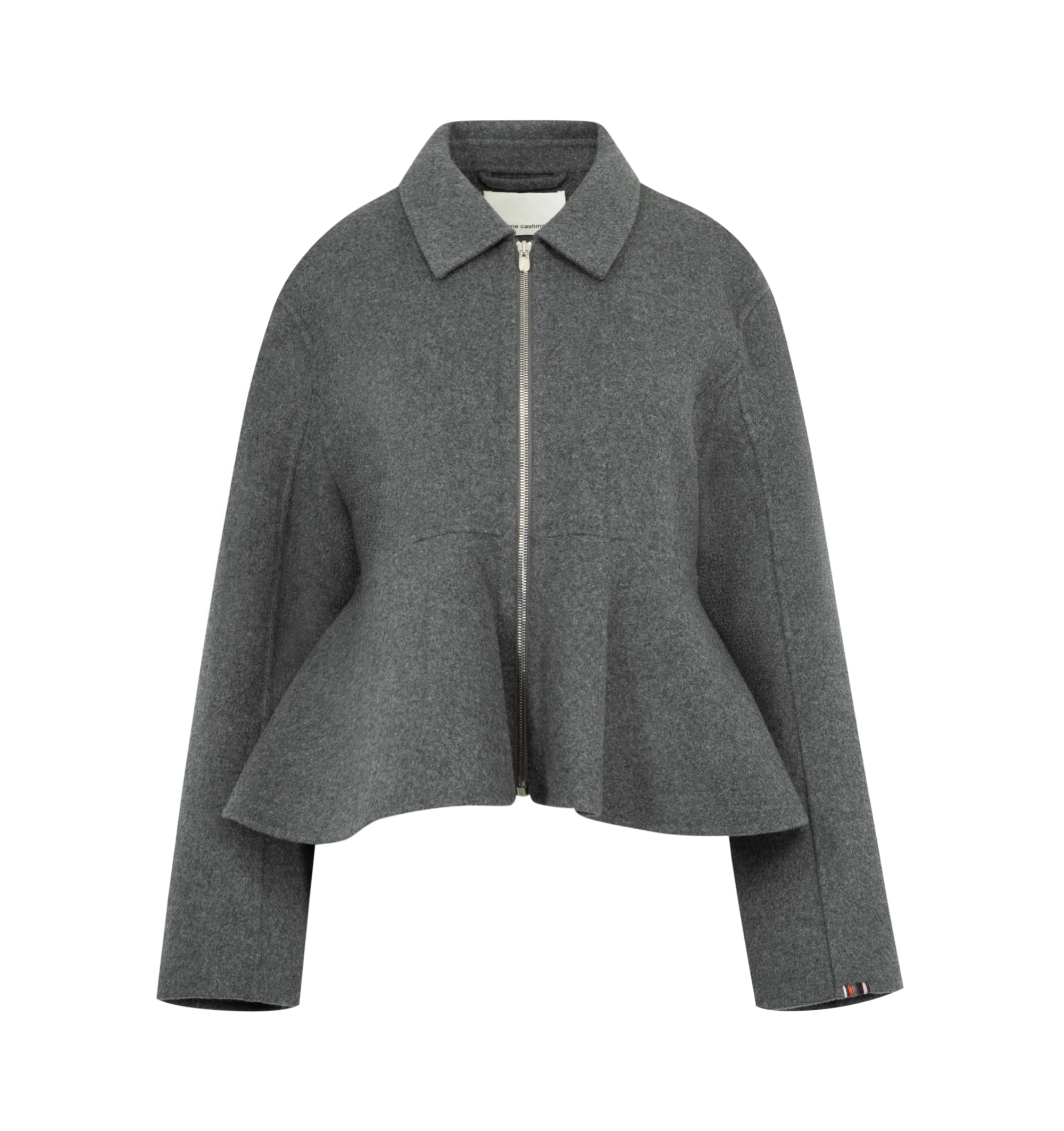 QUEEN COAT (WOMENS)