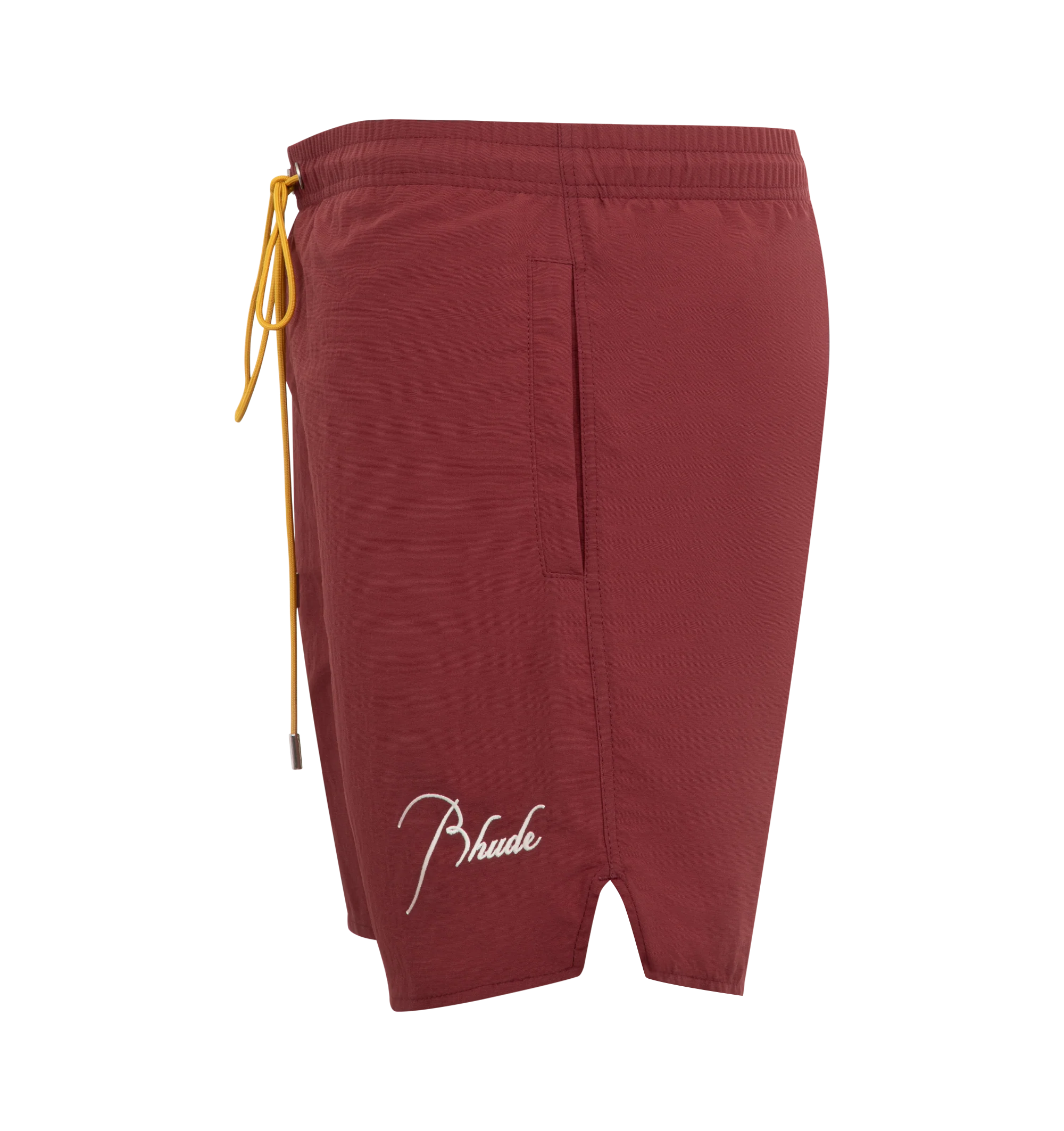 RADIATOR SWIM SHORT (MENS) - Image 3
