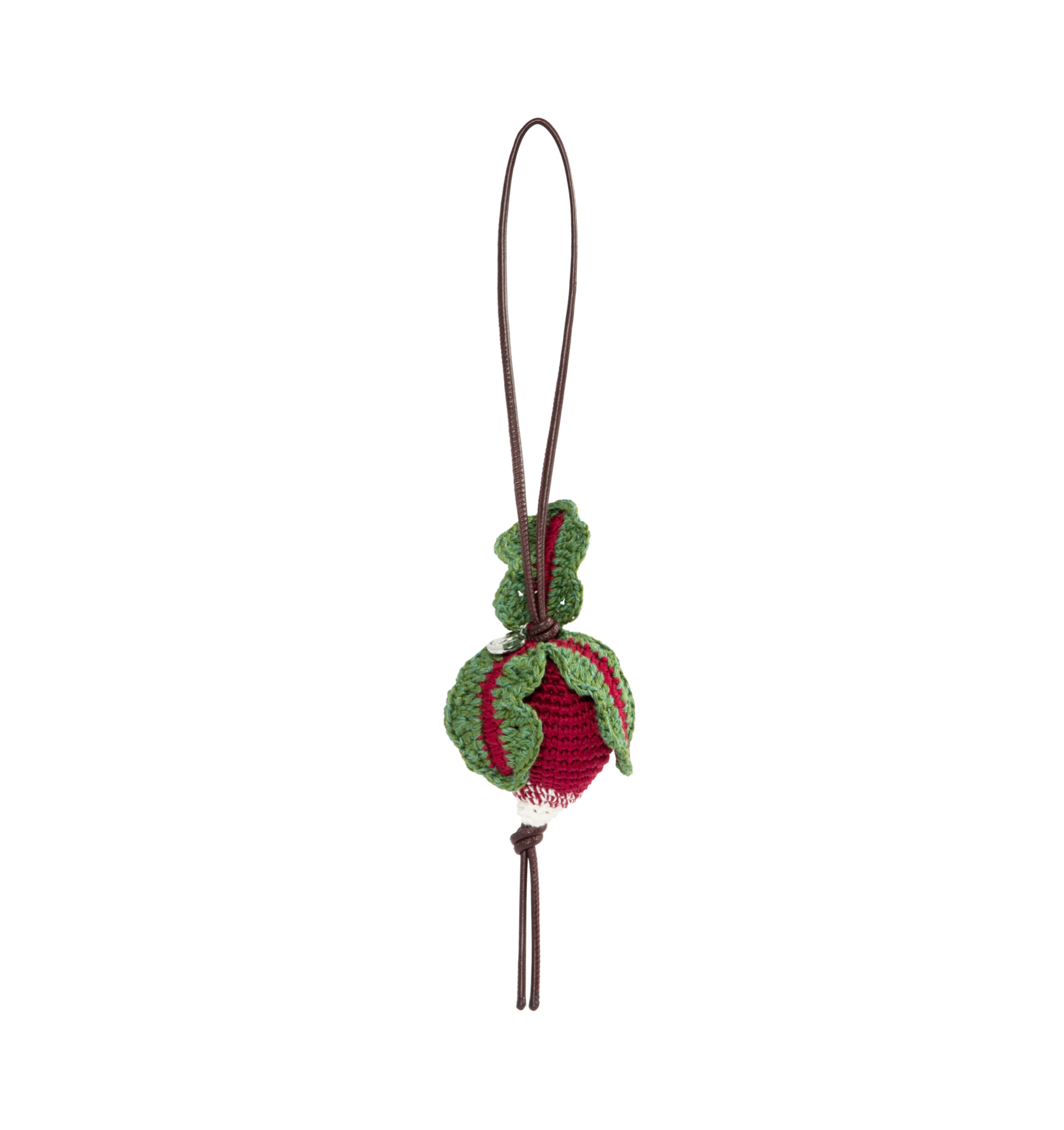 RADISH CHARM