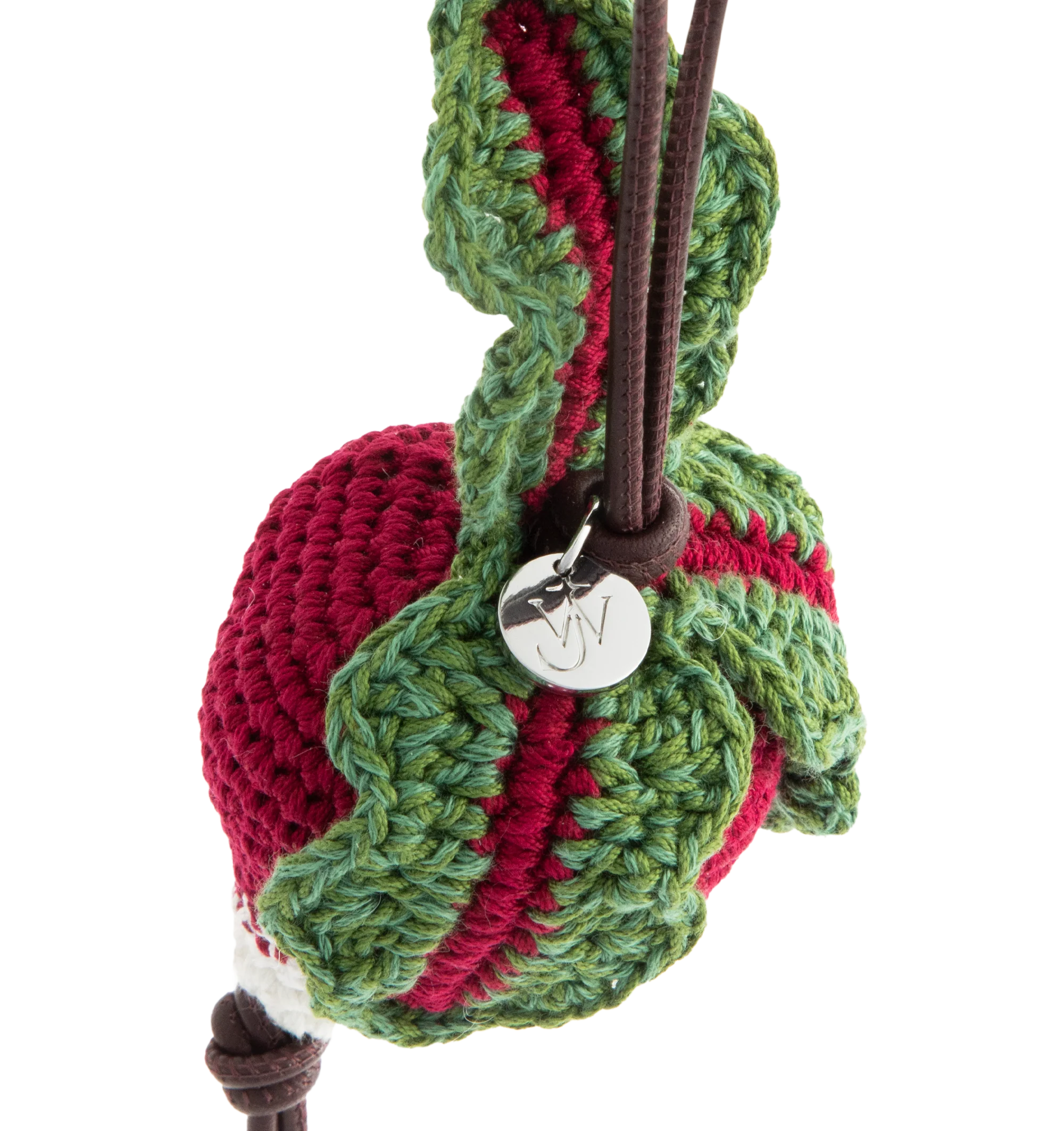 RADISH CHARM - Image 2
