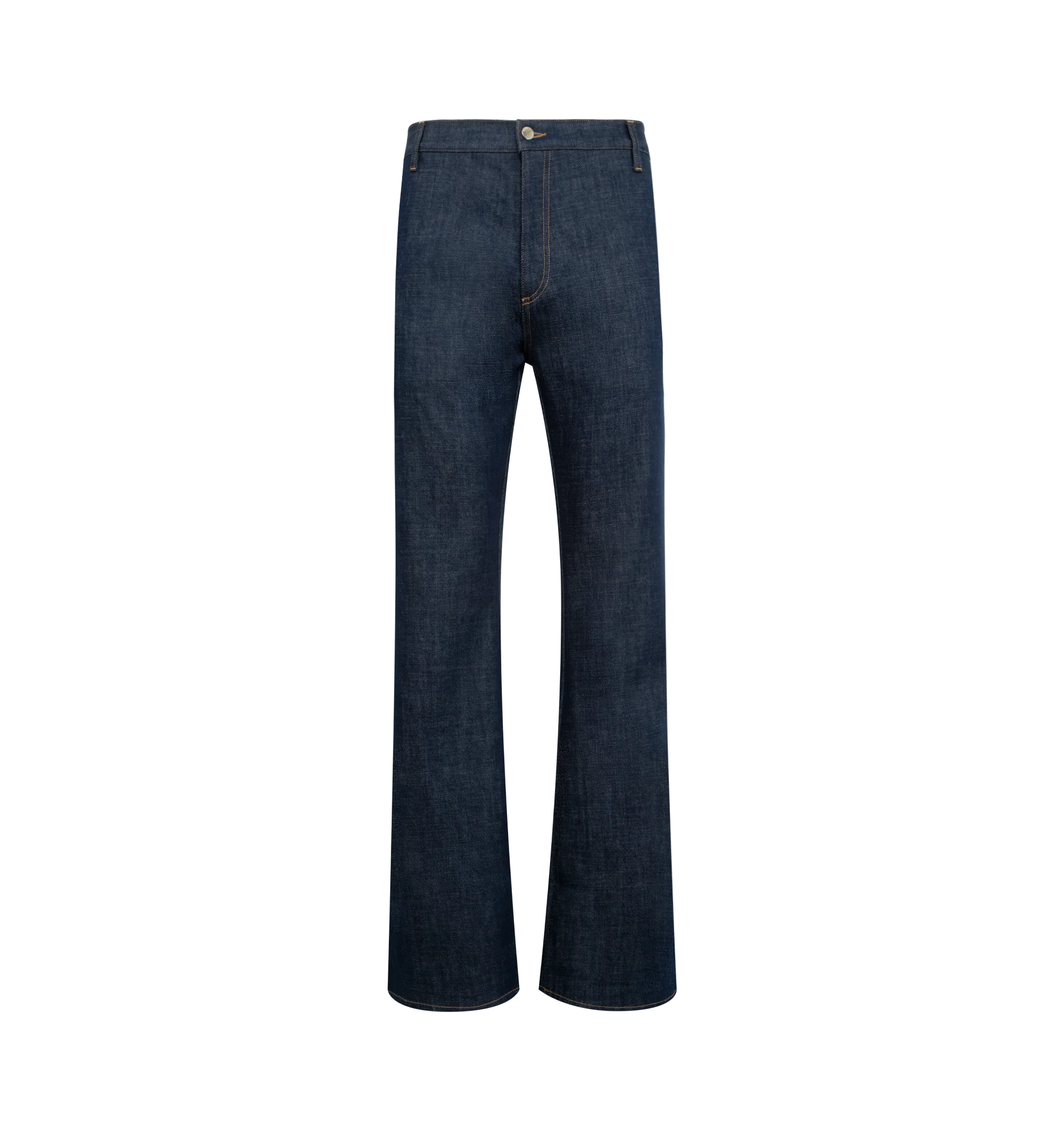 RAW BOOT CUT JEAN (MENS)