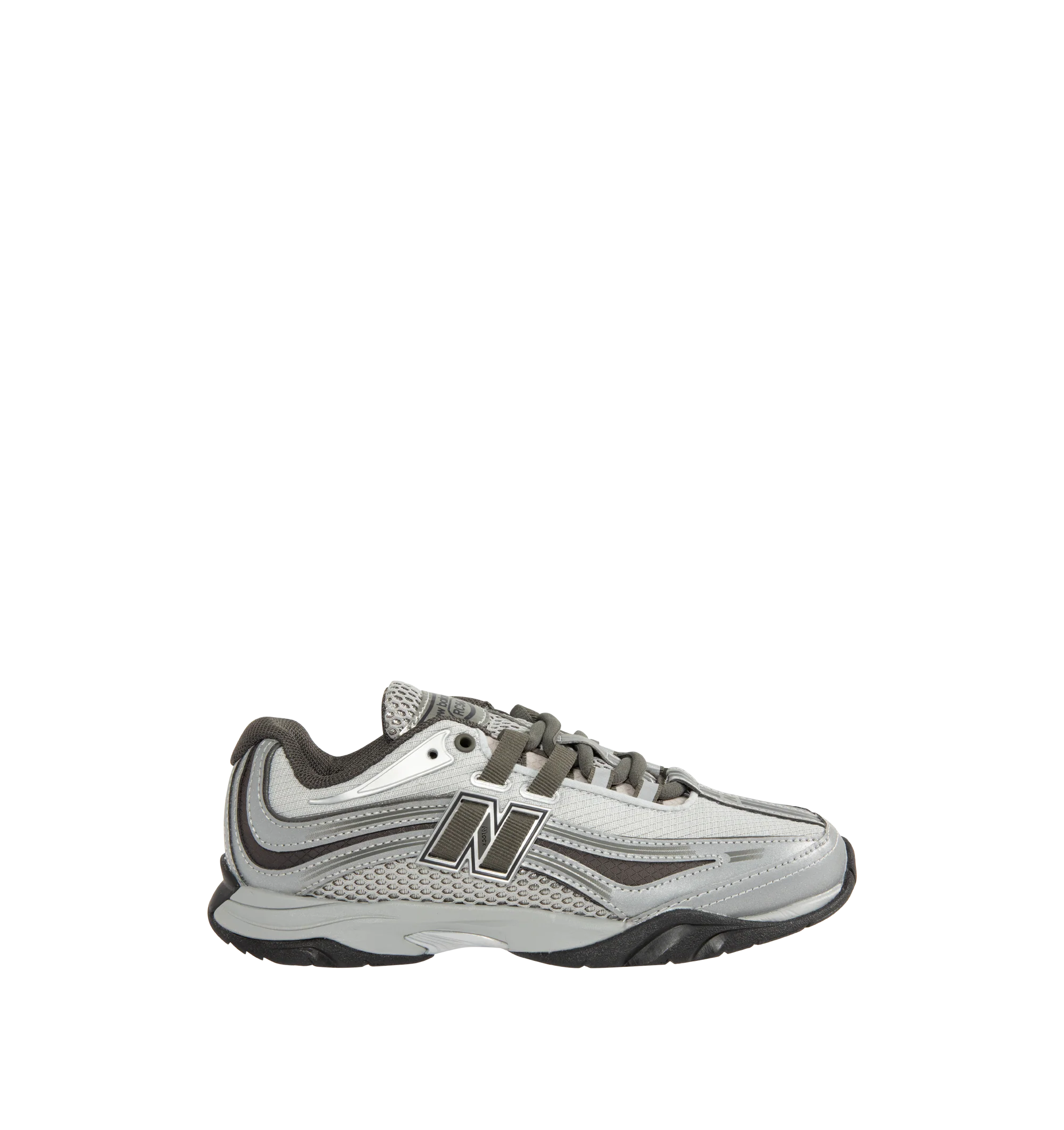 RC56 SNEAKER (MENS)