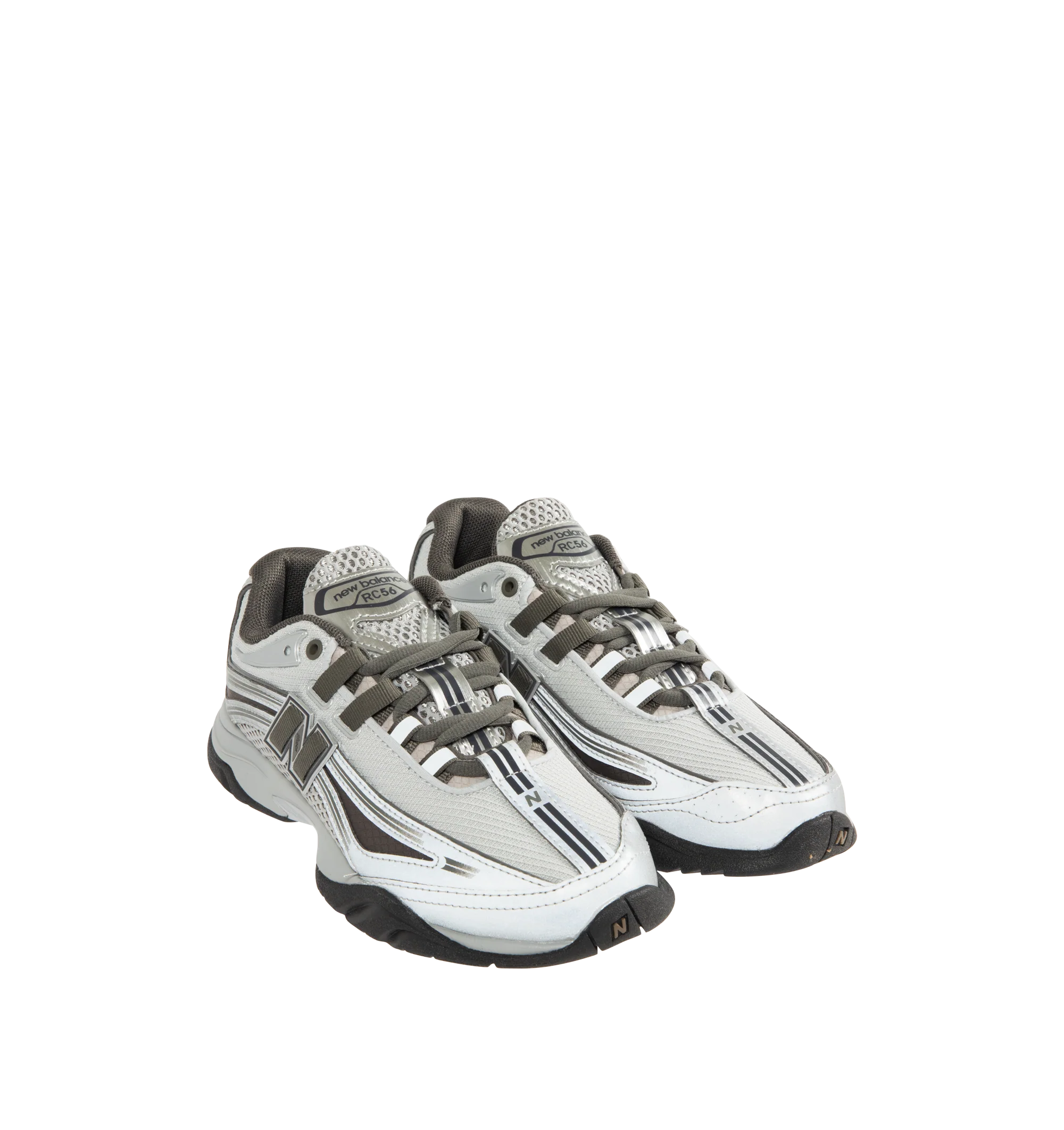 RC56 SNEAKER (MENS) - Image 2