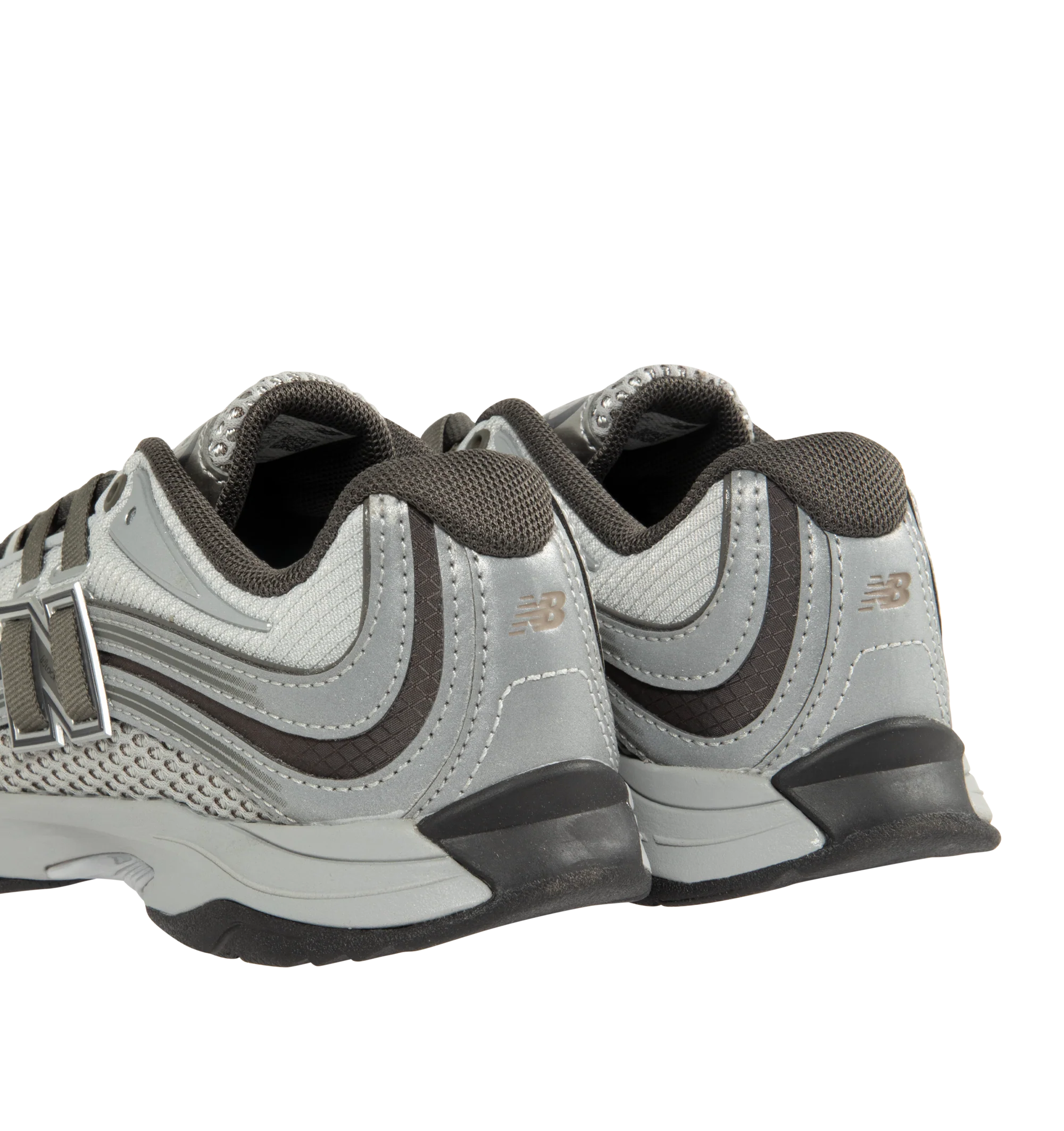 RC56 SNEAKER (MENS) - Image 3