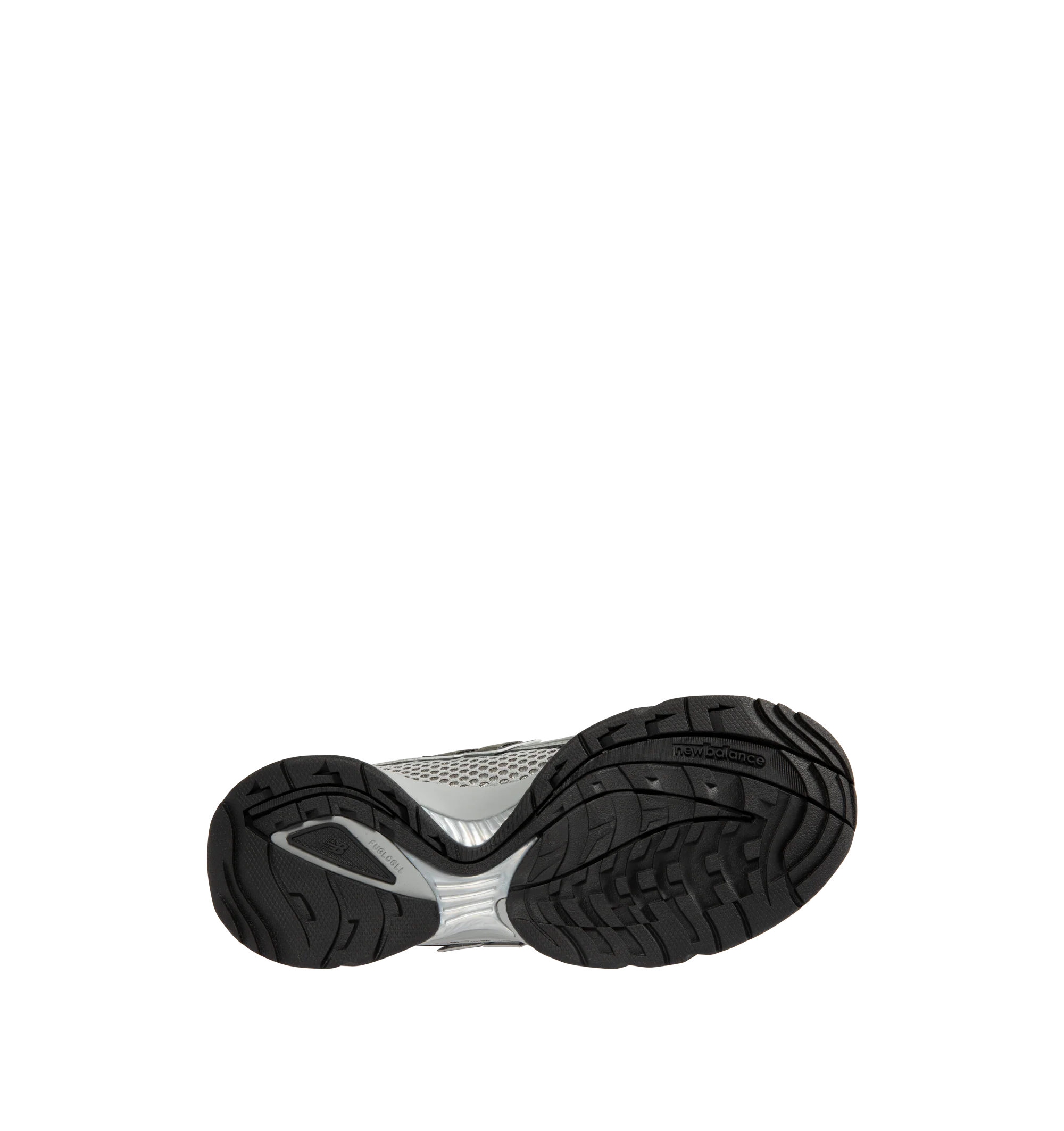 RC56 SNEAKER (MENS) - Image 4