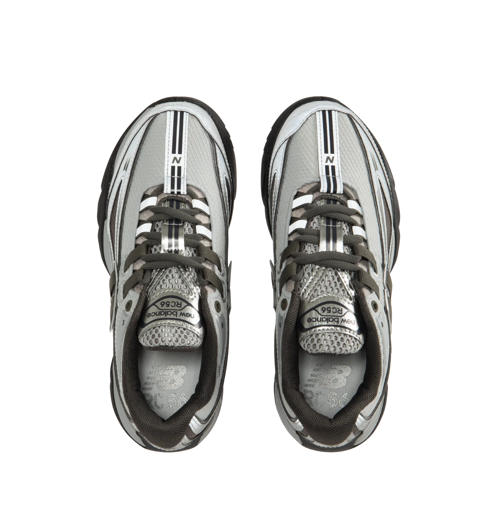 RC56 SNEAKER (MENS) - Image 5