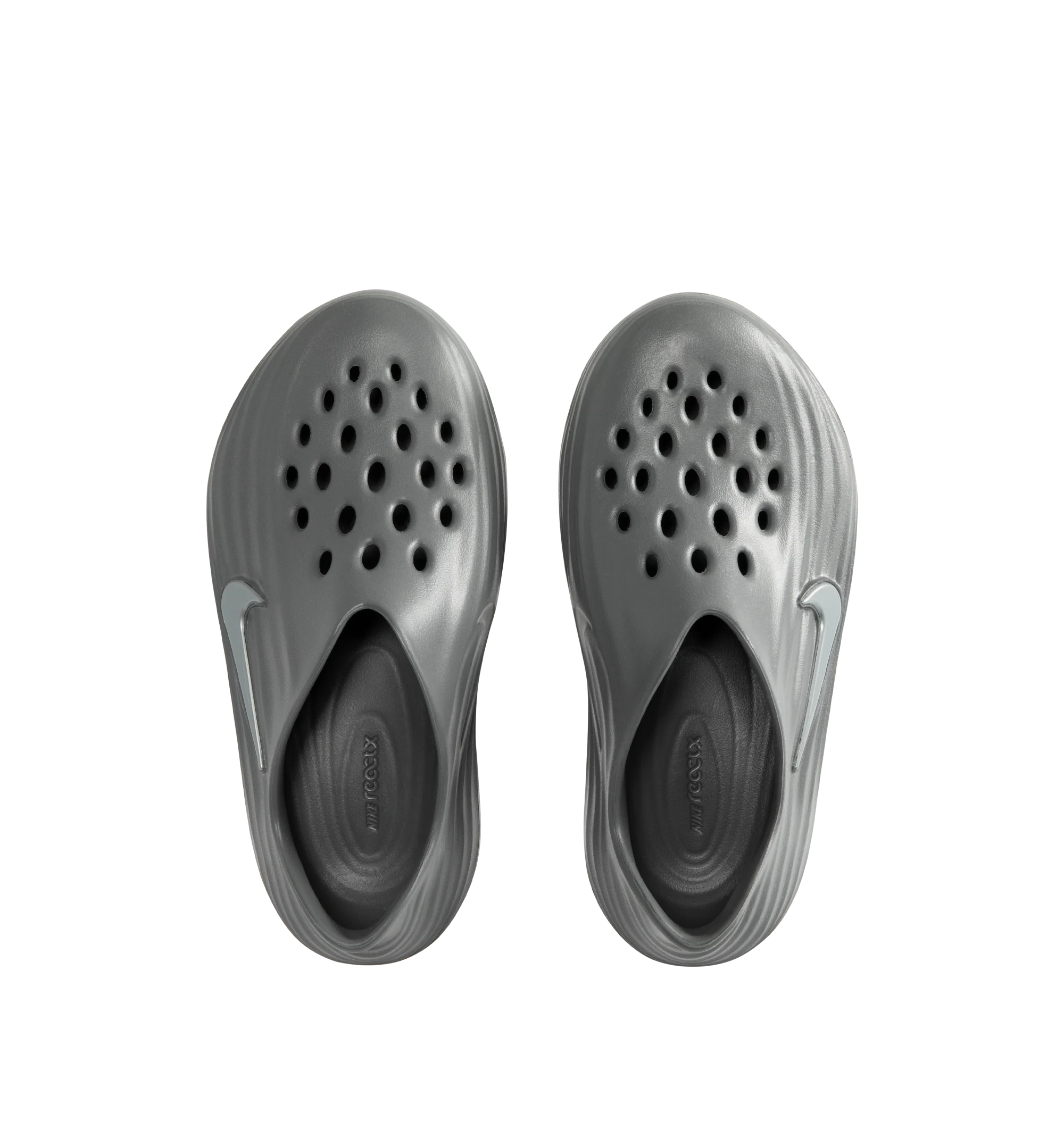 REACTX REJUVEN8 SHOE (MENS) - Image 5