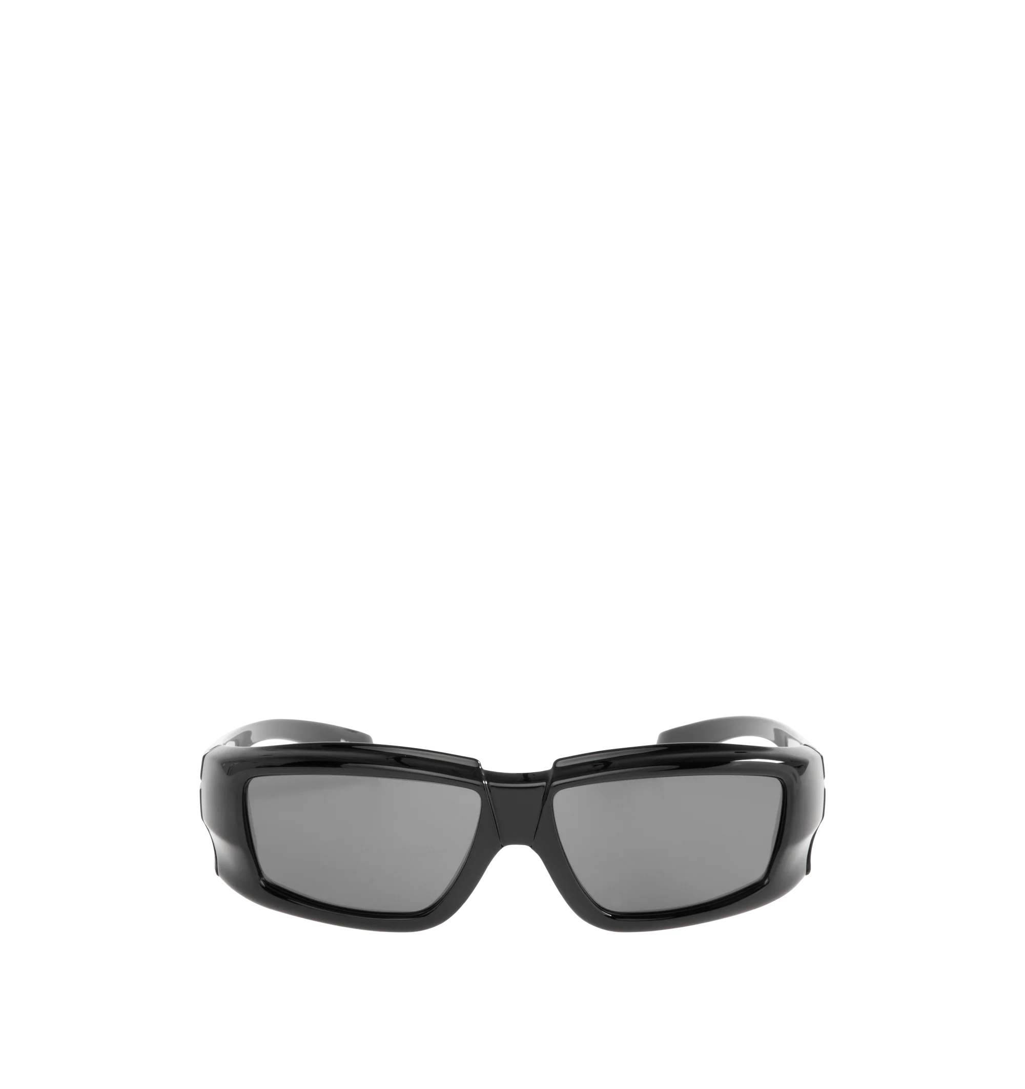 RECTANGULAR SUNGLASSES