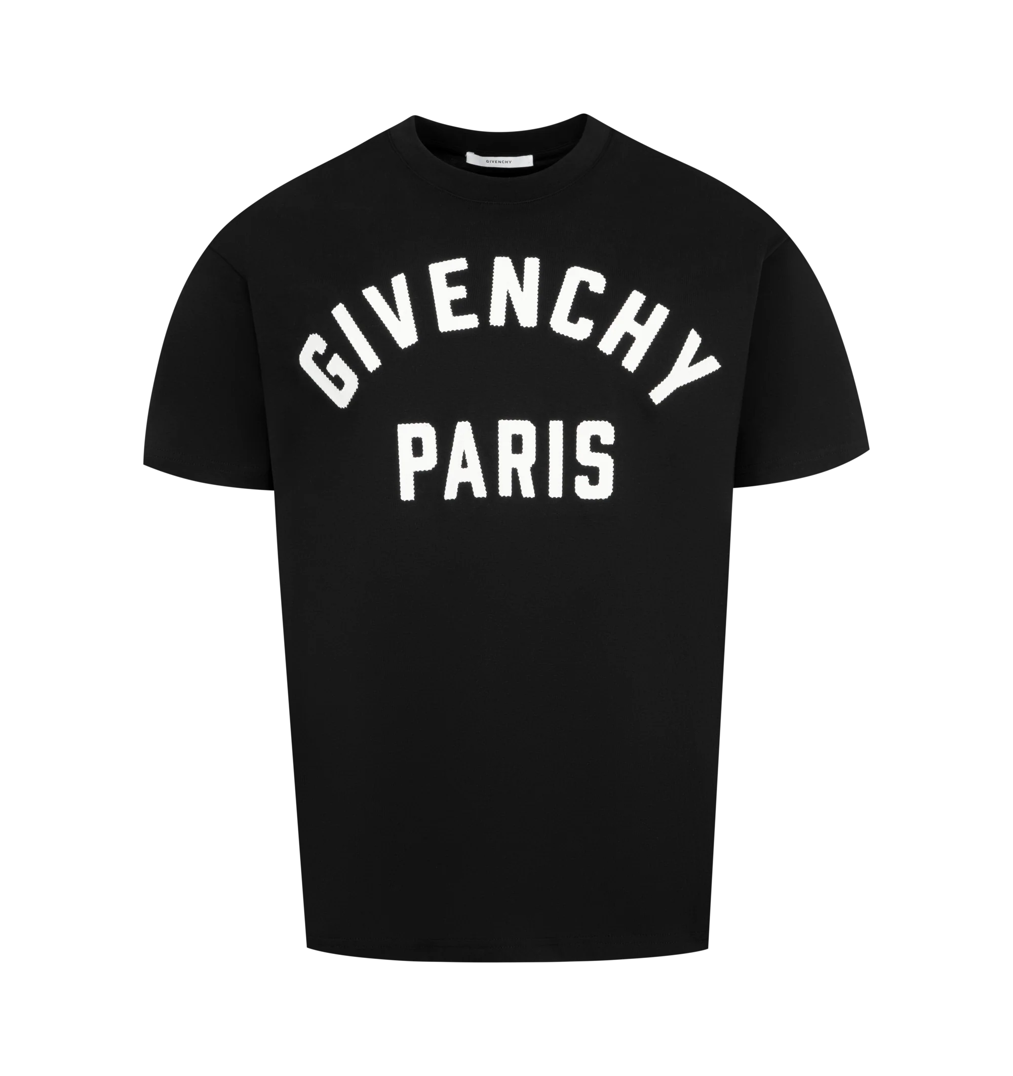 REGULAR FIT TSHIRT (MENS)