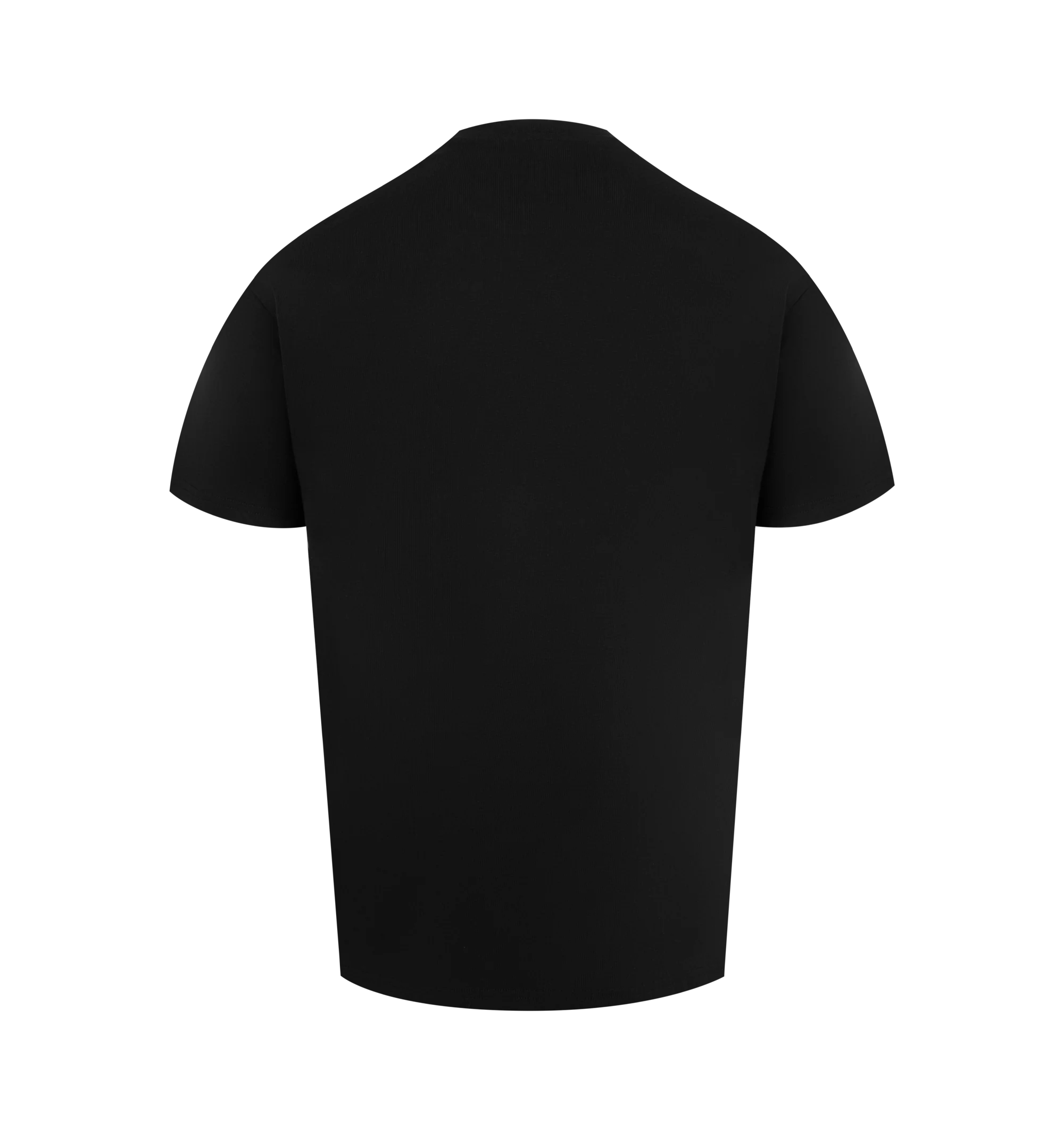 REGULAR FIT TSHIRT (MENS) - Image 2