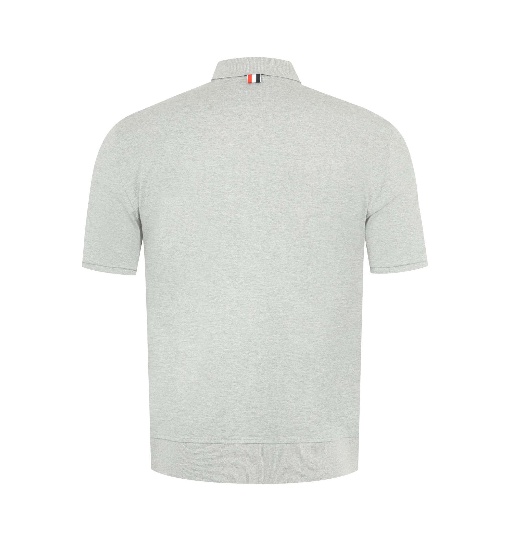 REINDEER HECTOR POLO SHIRT (MENS) - Image 2