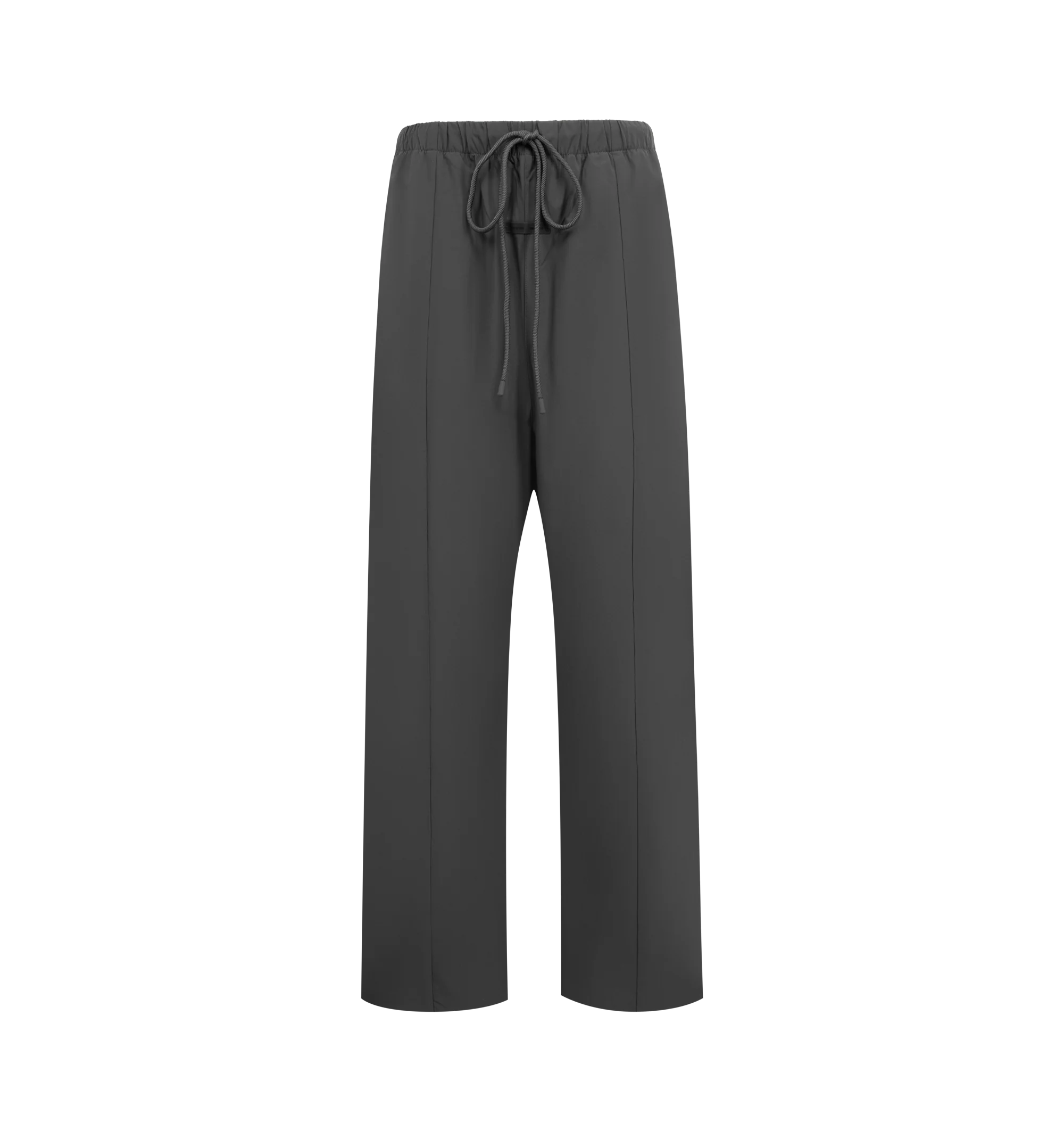 RELAXED TRACK PANT (WOMENS)