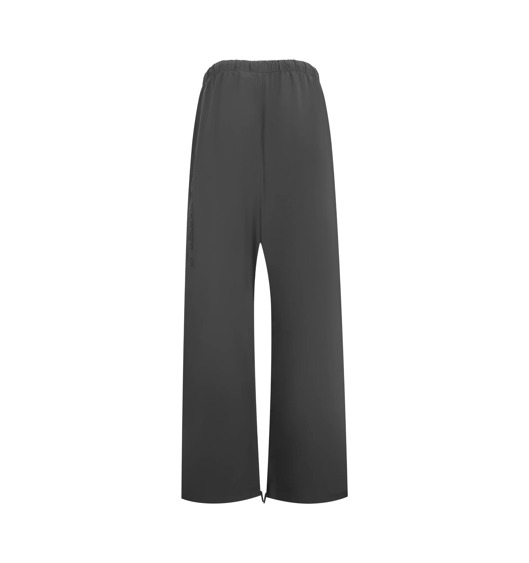 RELAXED TRACK PANT (WOMENS) - Image 2
