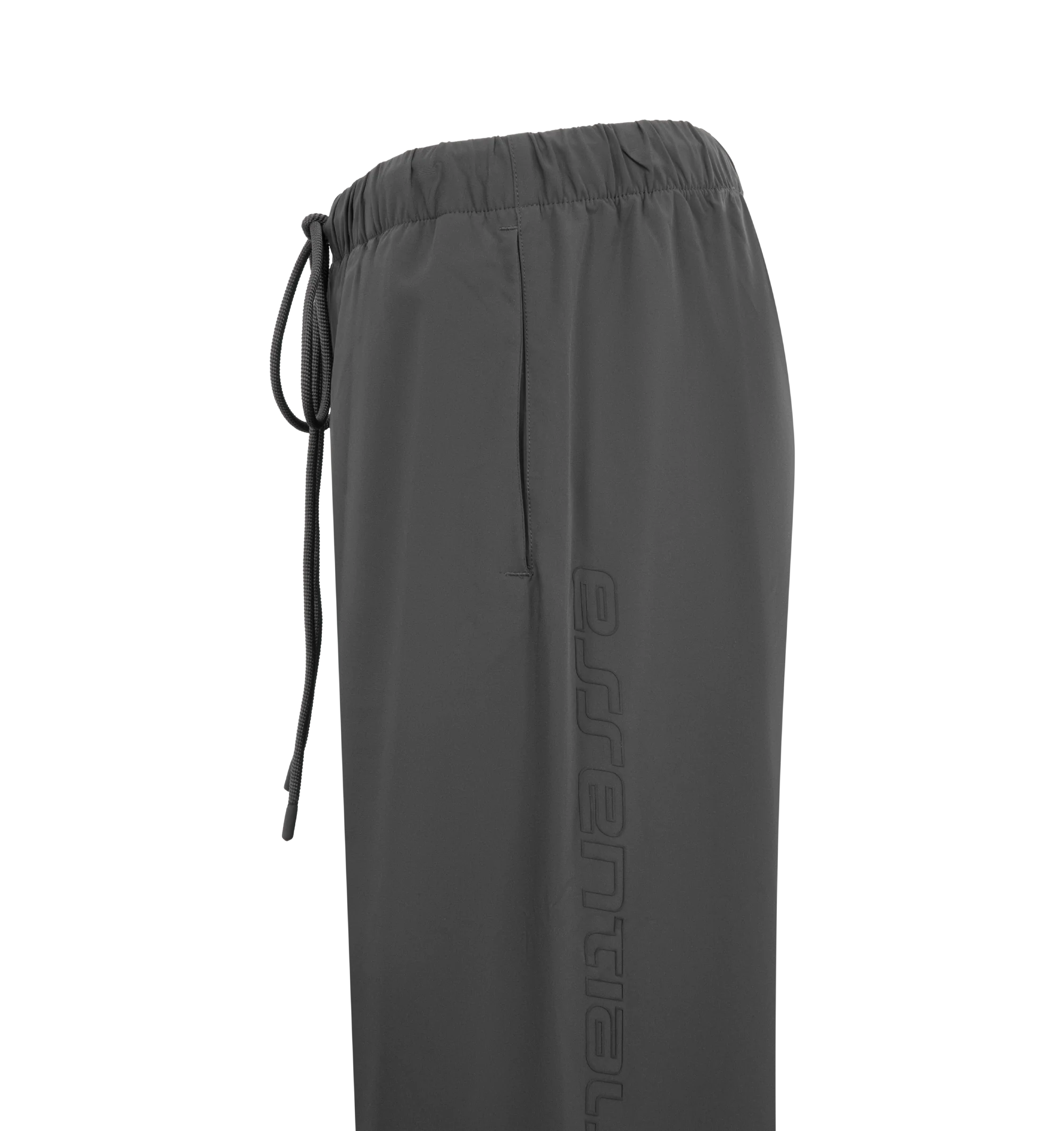 RELAXED TRACK PANT (WOMENS) - Image 3
