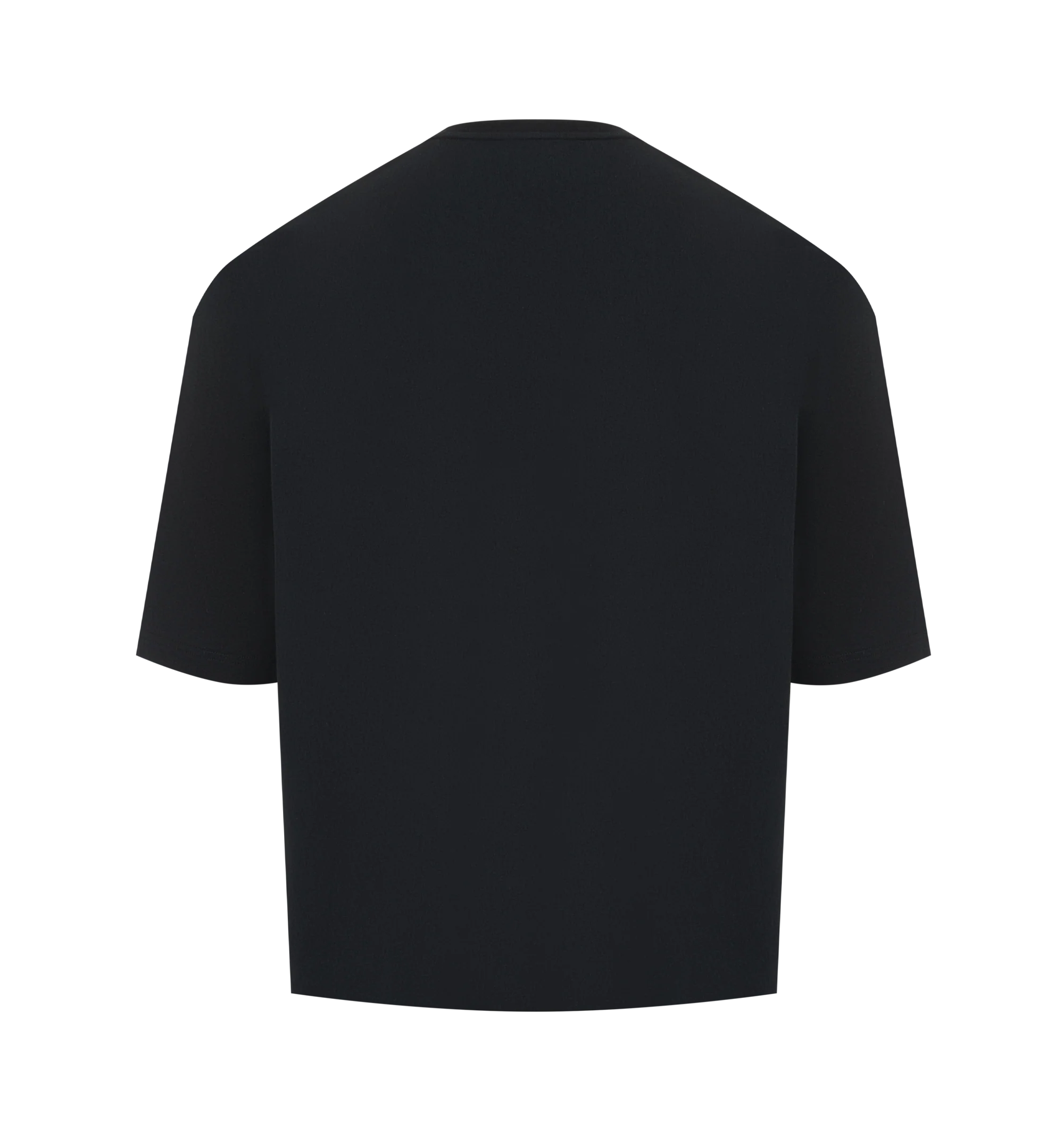 RELEASE-T BASIC TEE (MENS) - Image 2