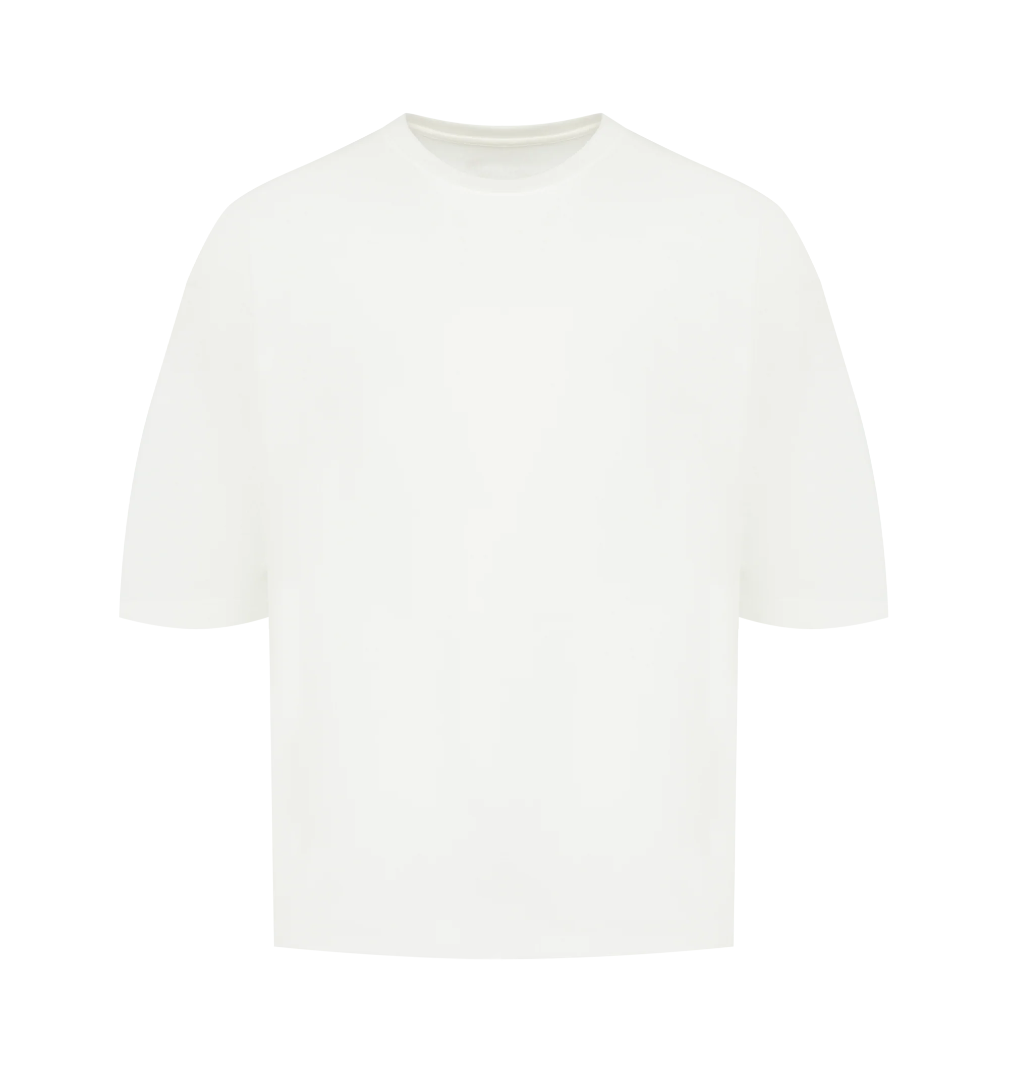 RELEASE-T BASIC TEE (MENS)