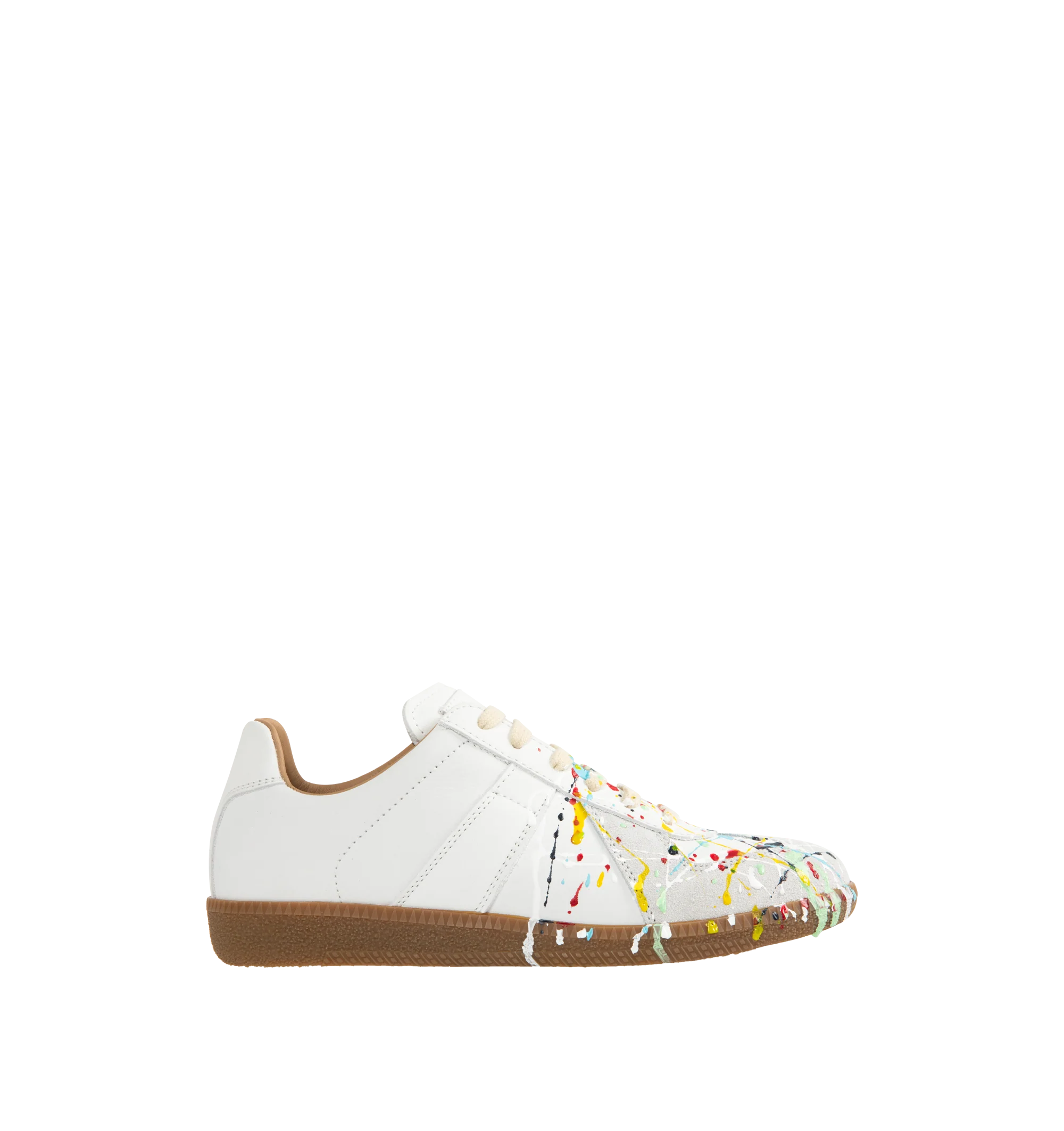 REPLICA SNEAKER (WOMENS)