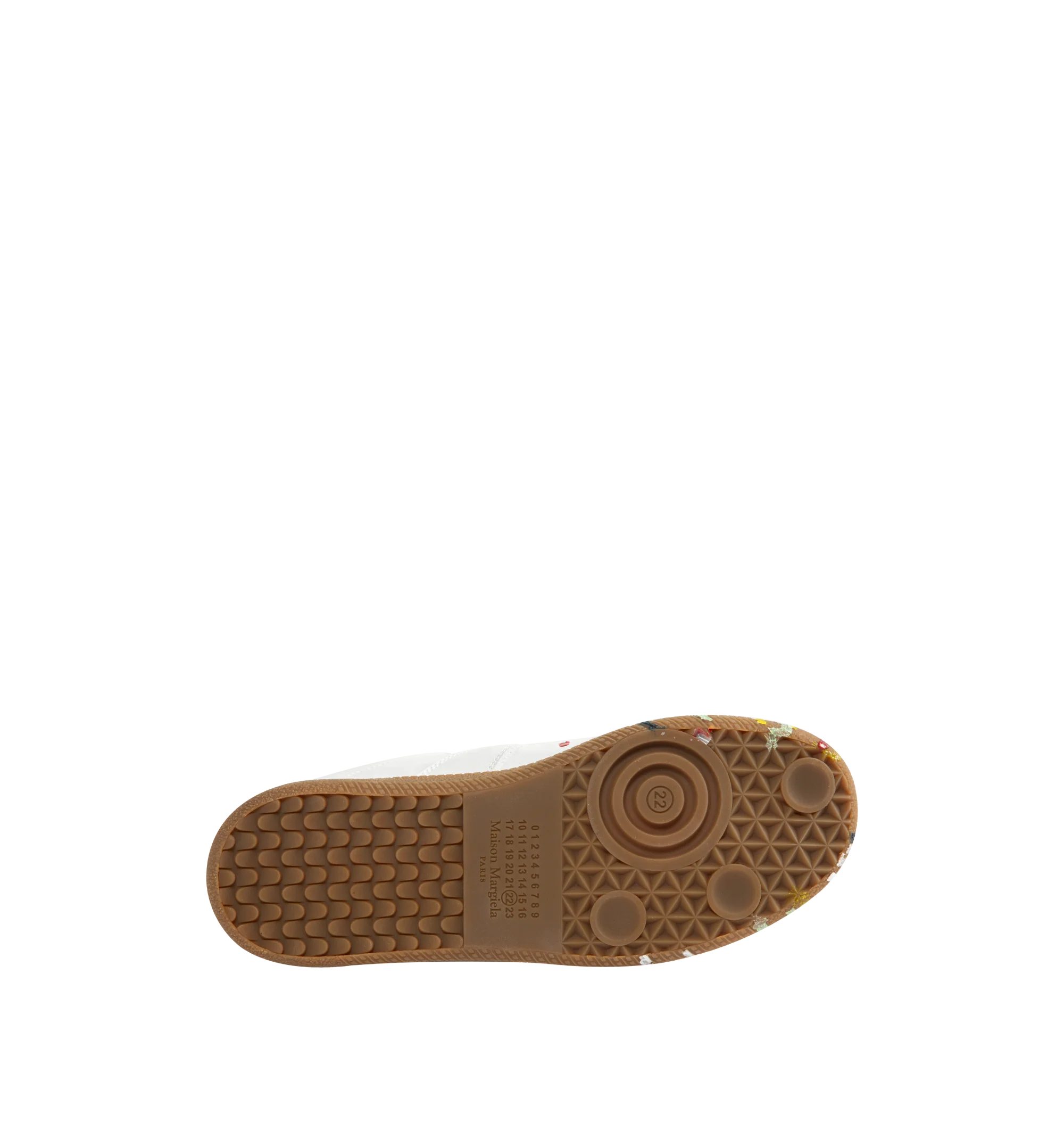 REPLICA SNEAKER (WOMENS) - Image 4