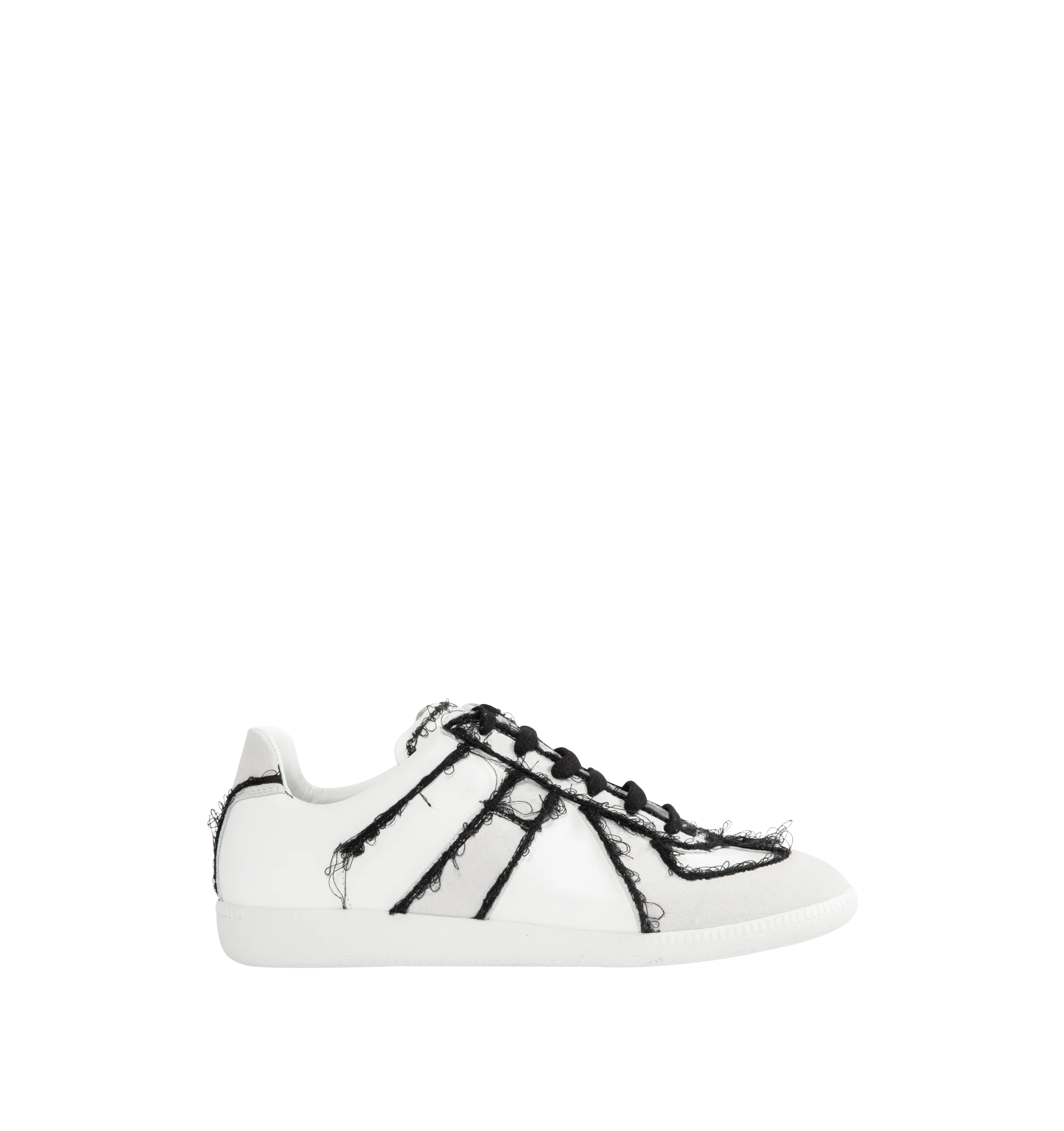 REPLICA SNEAKERS (MENS)